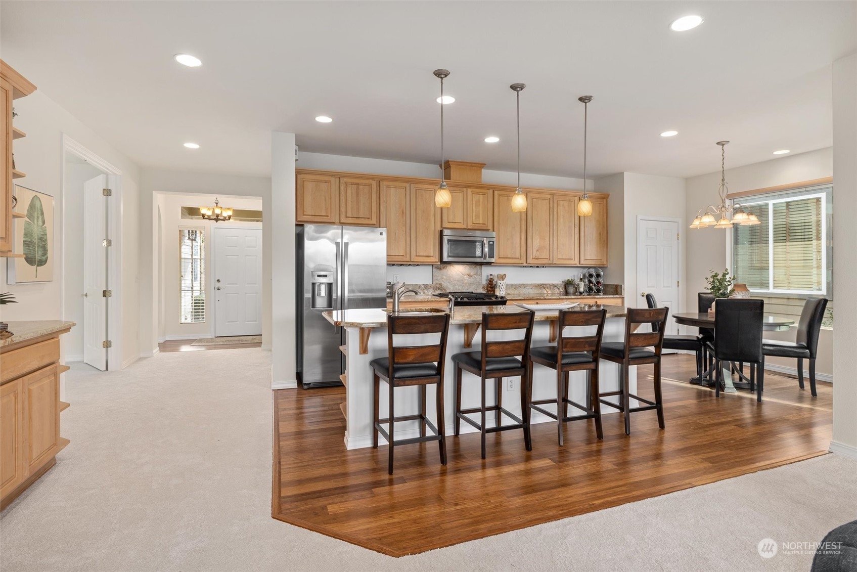 23026 NE 128th Place