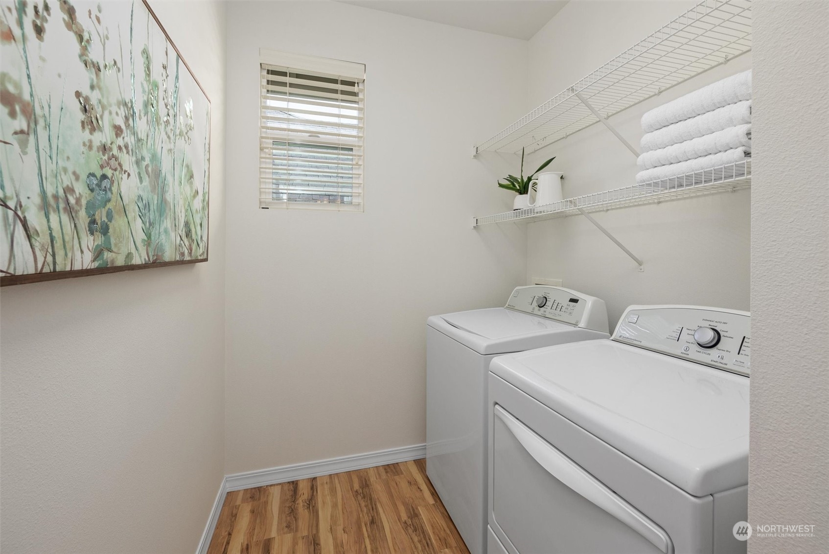 23026 NE 128th Place