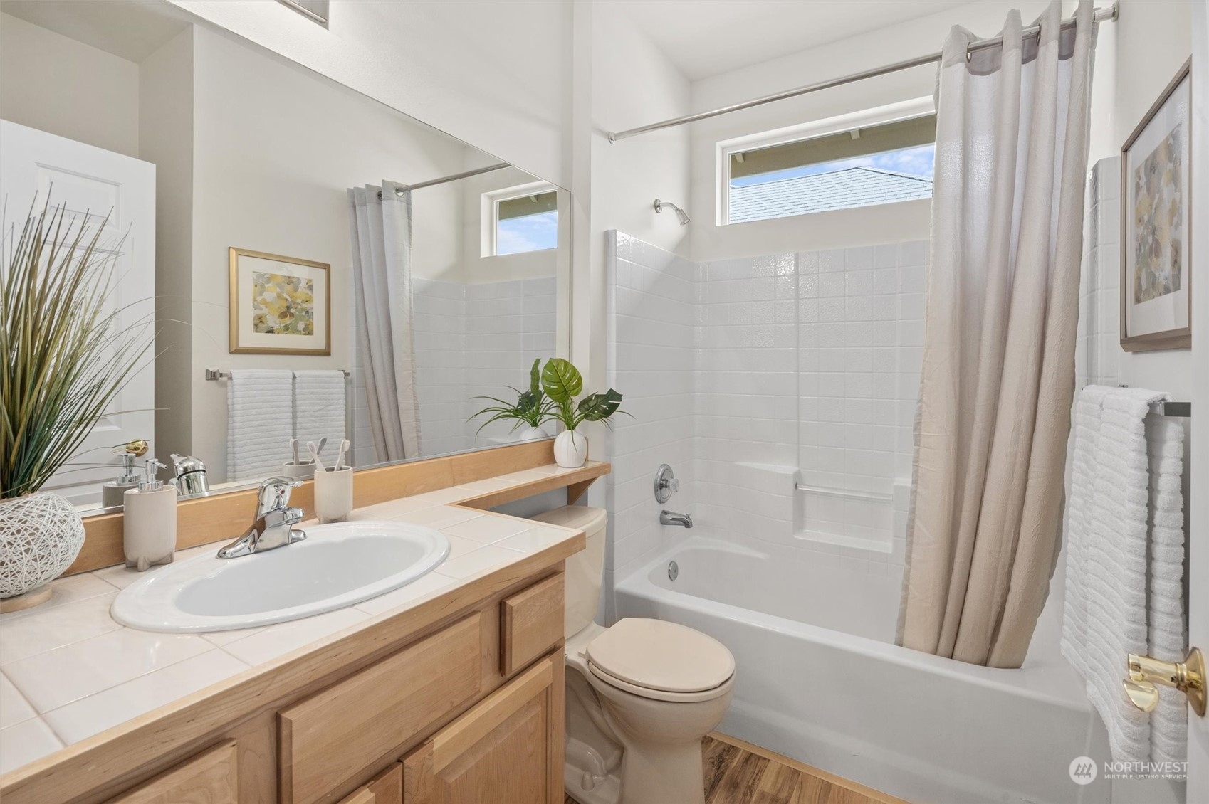 23026 NE 128th Place