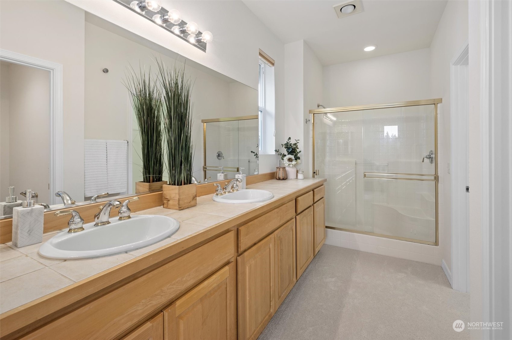 23026 NE 128th Place