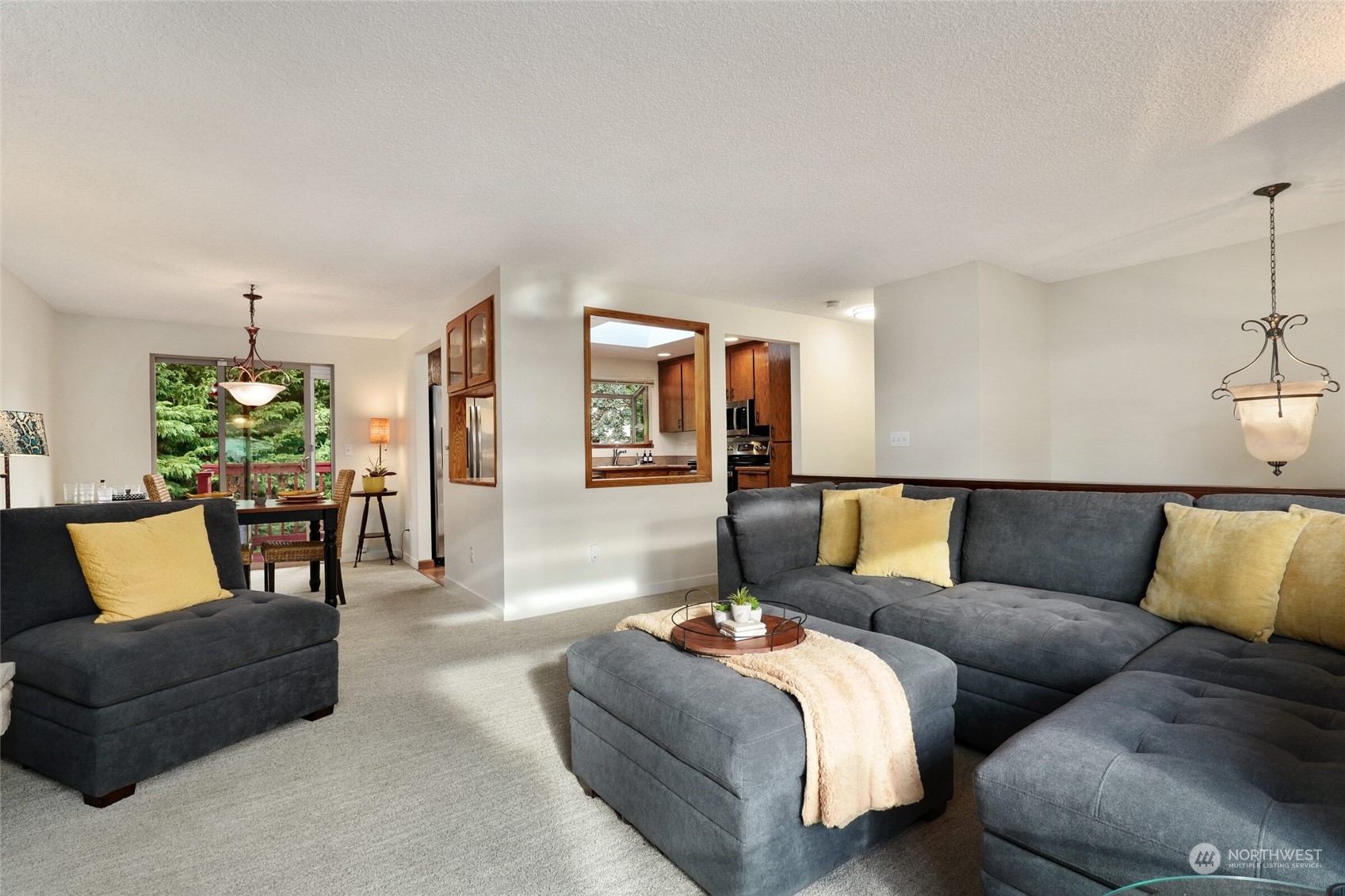 14610 NE 179th Street