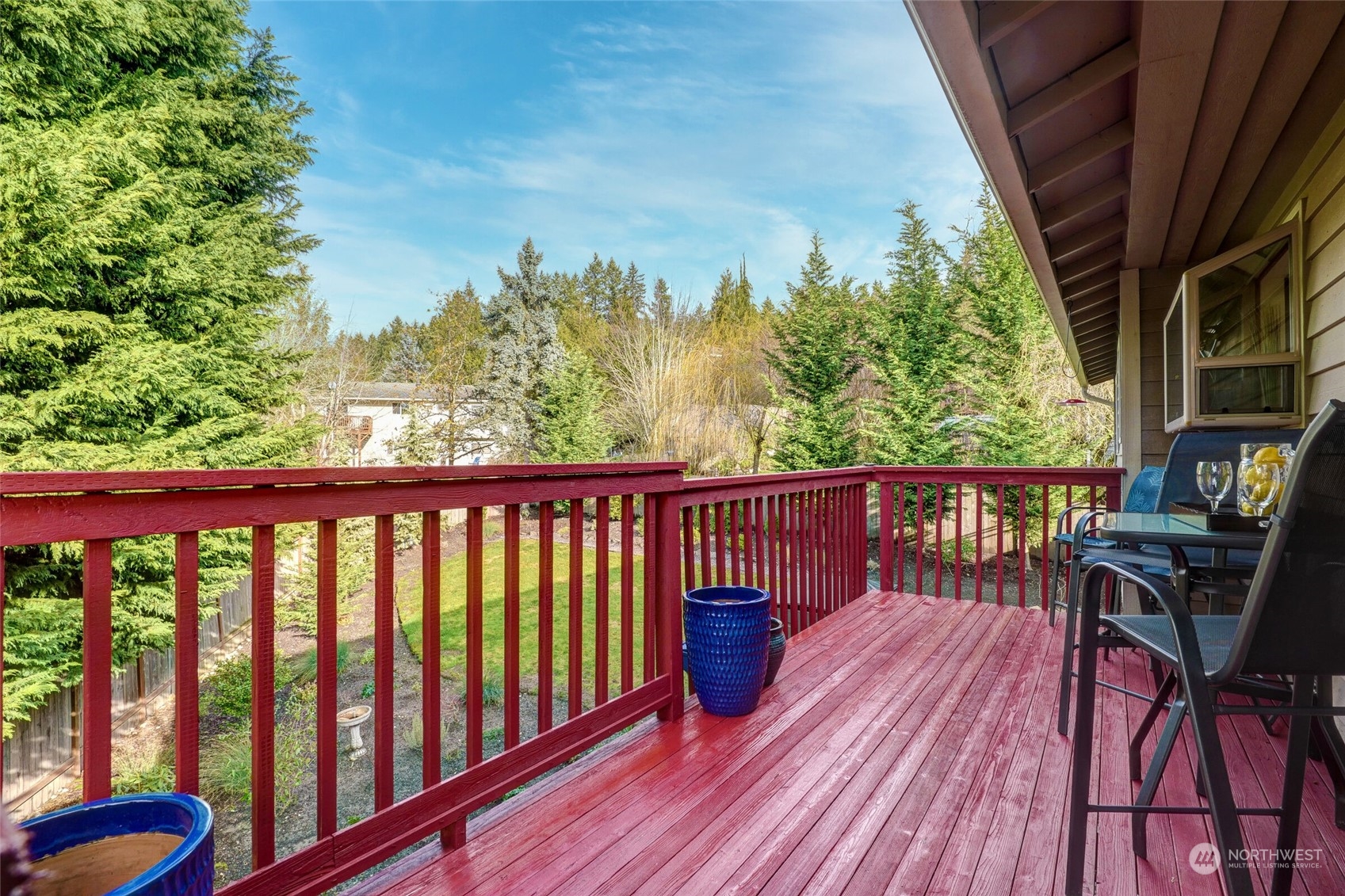 14610 NE 179th Street