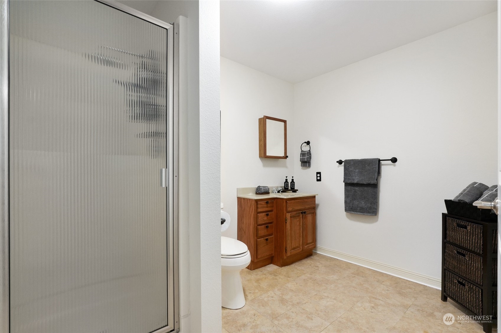 14610 NE 179th Street