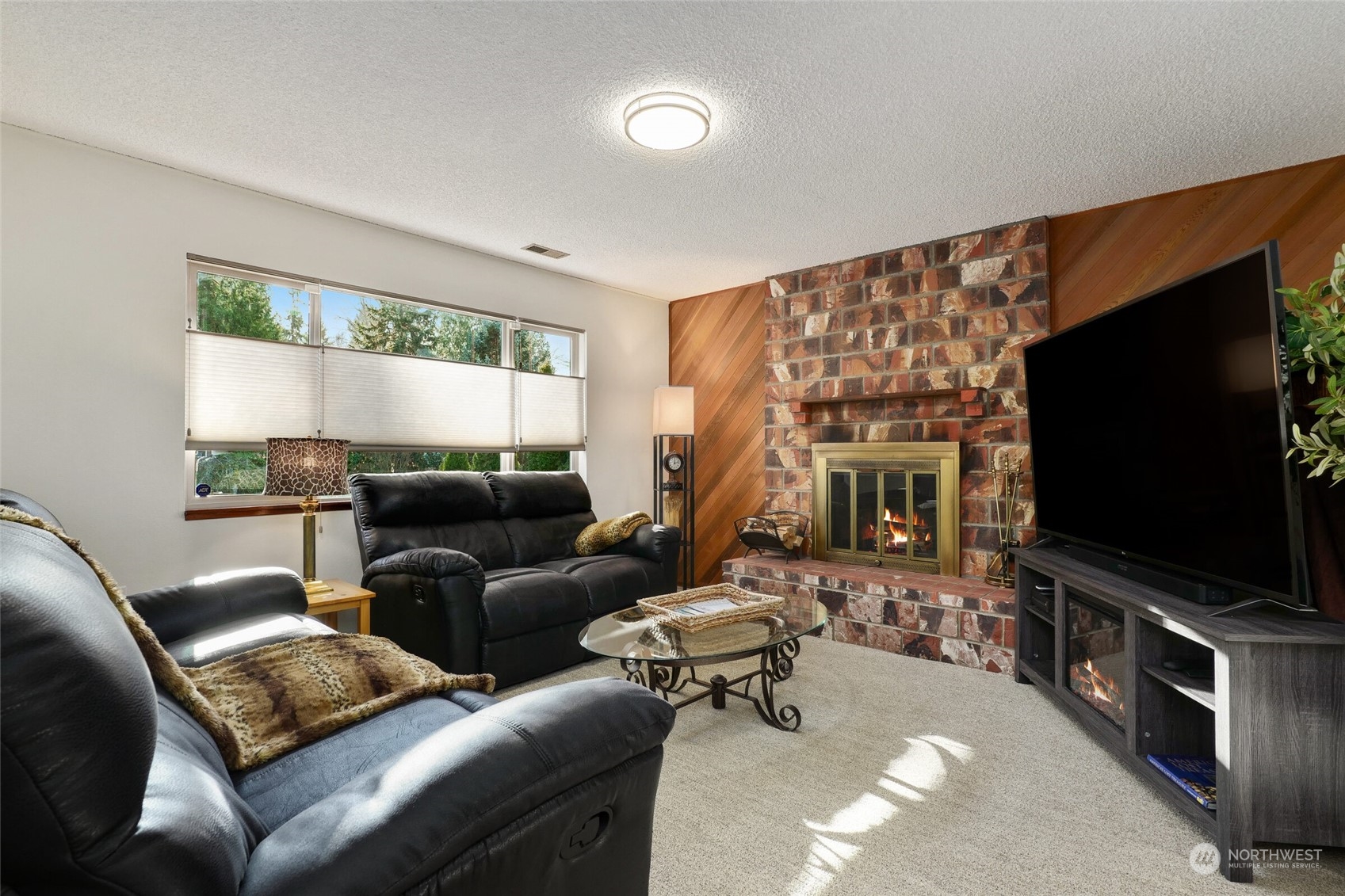 14610 NE 179th Street