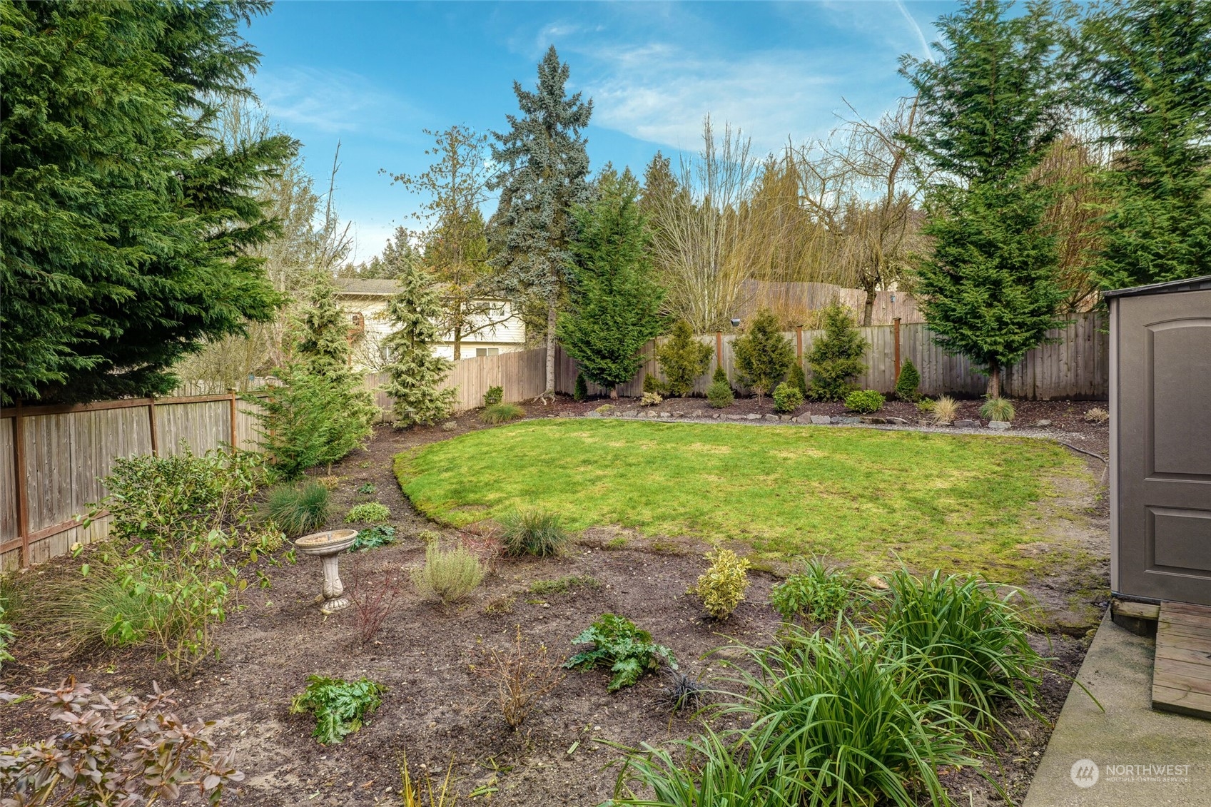 14610 NE 179th Street