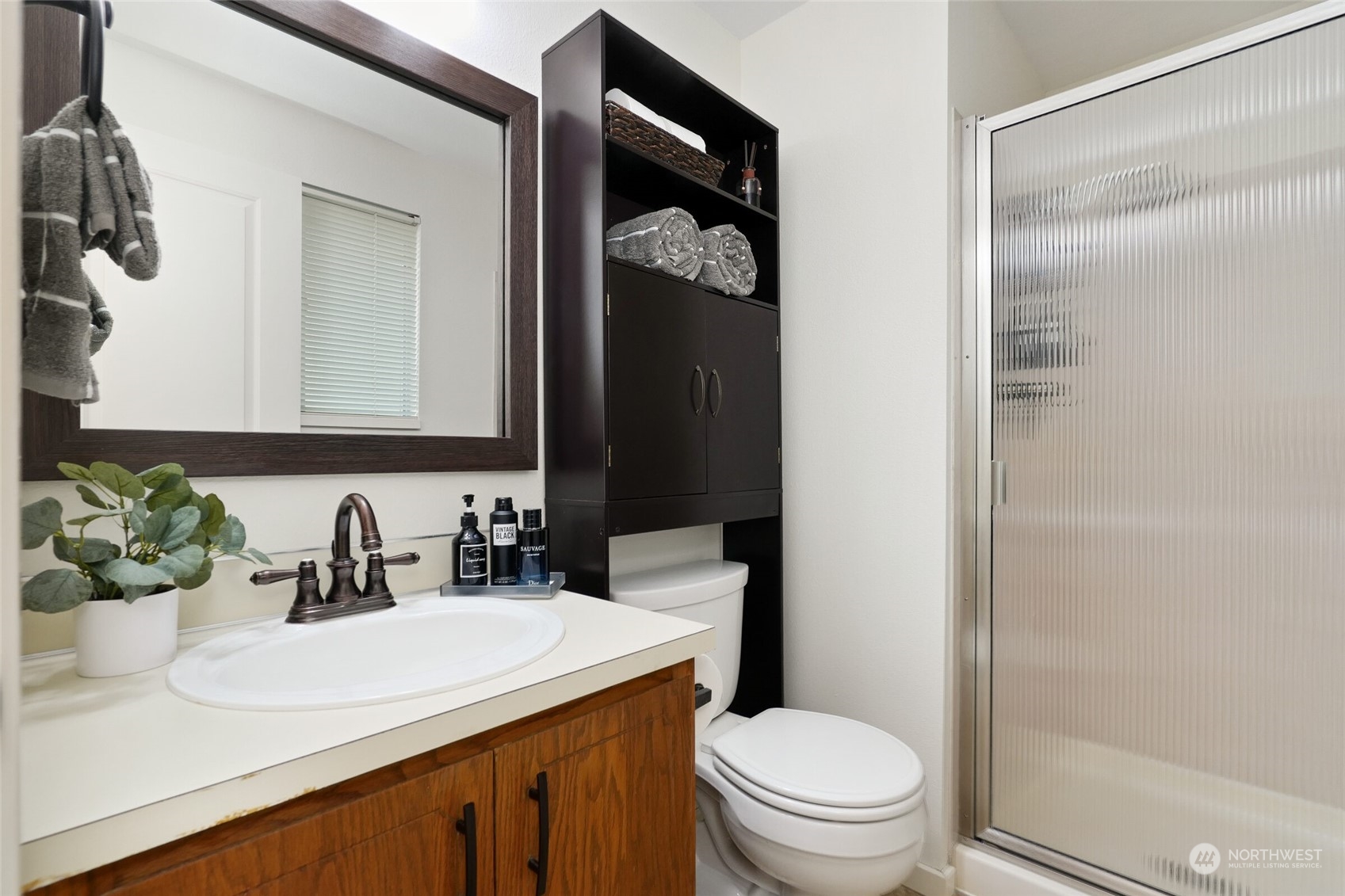 14610 NE 179th Street