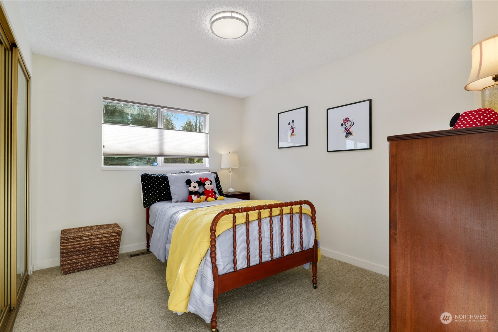 14610 NE 179th Street