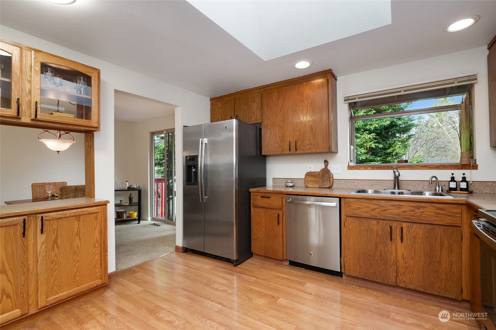 14610 NE 179th Street