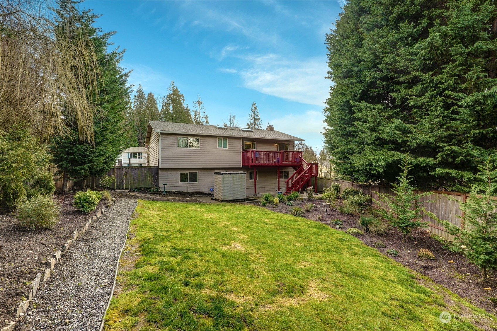 14610 NE 179th Street