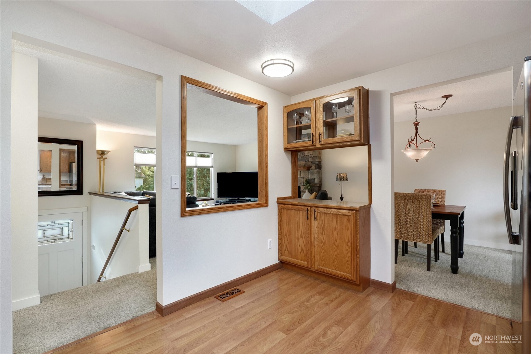 14610 NE 179th Street