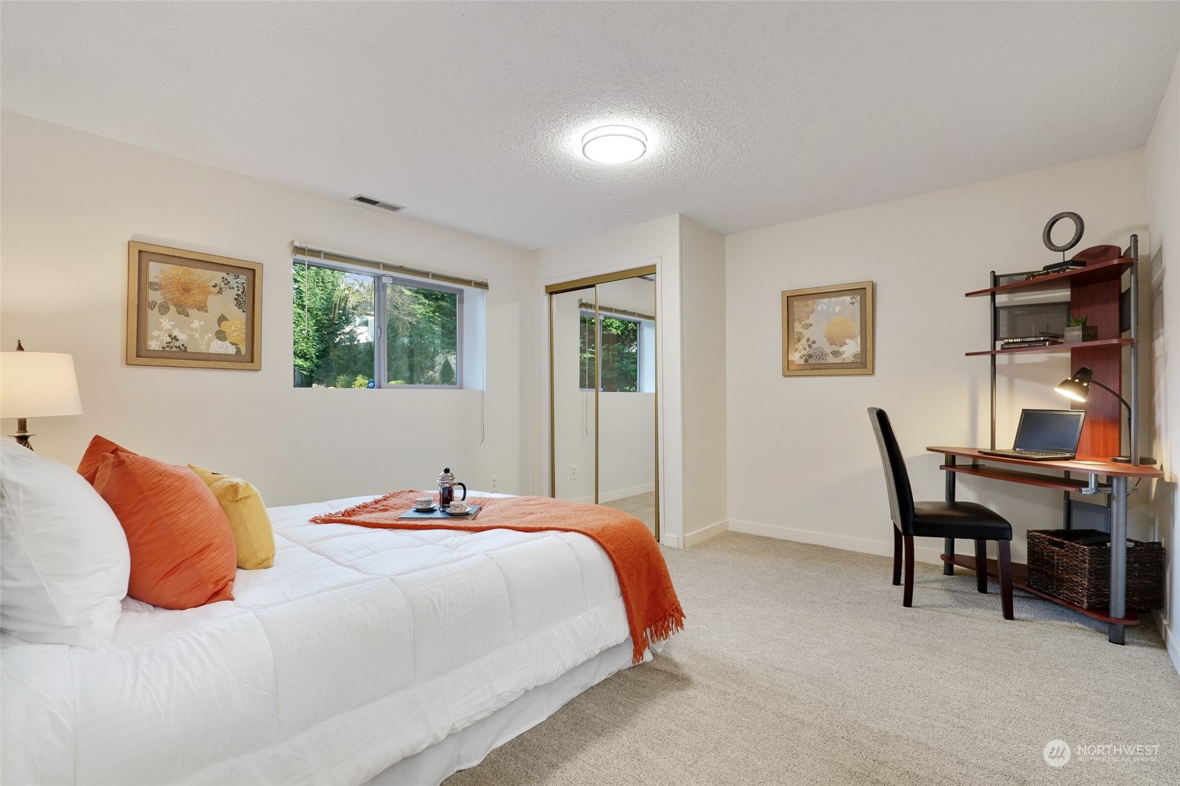 14610 NE 179th Street