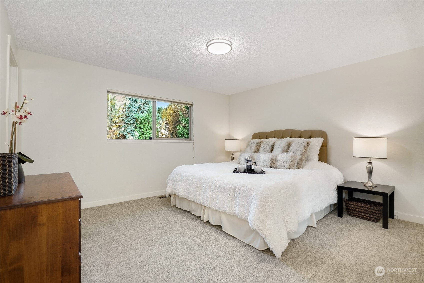 14610 NE 179th Street