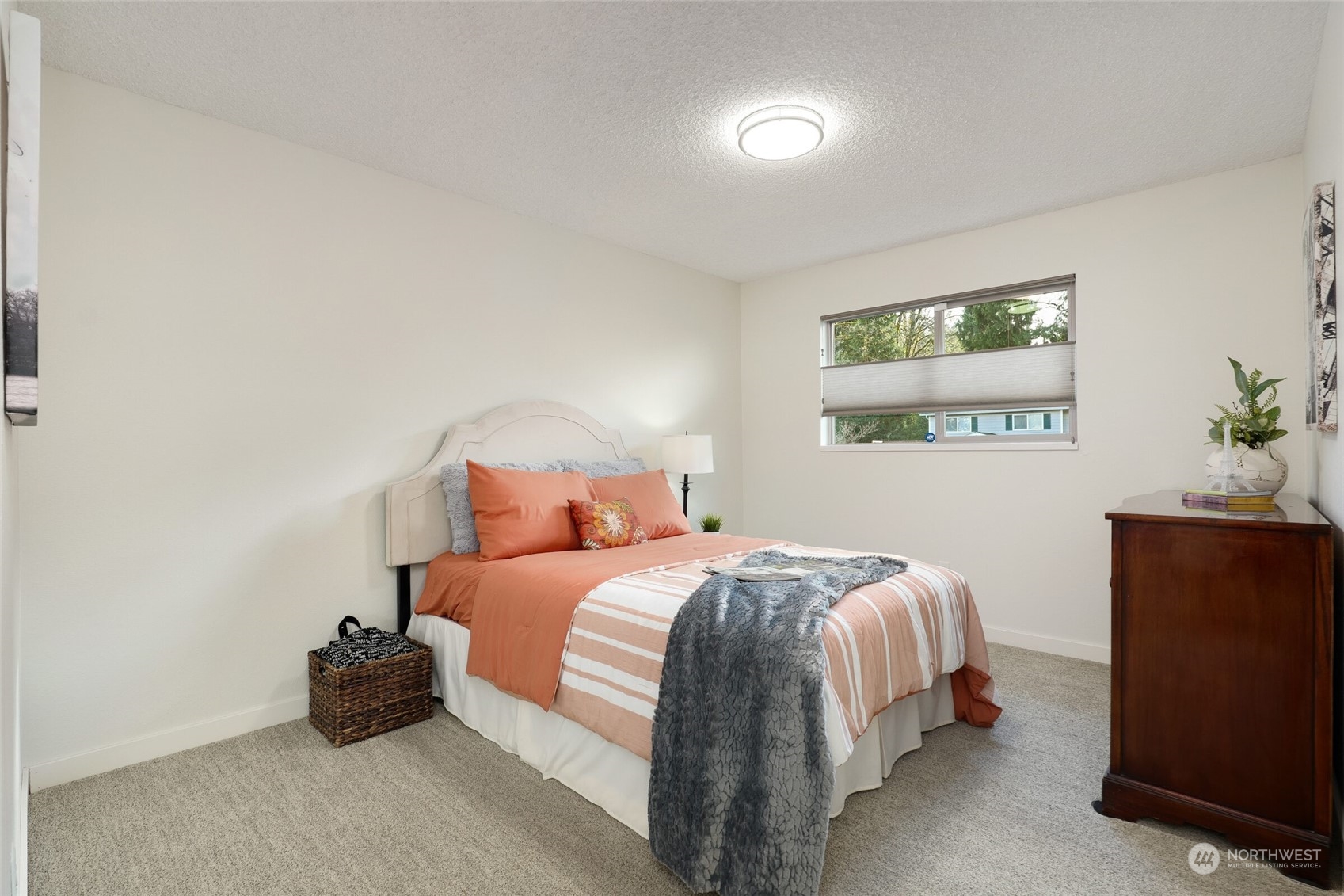 14610 NE 179th Street