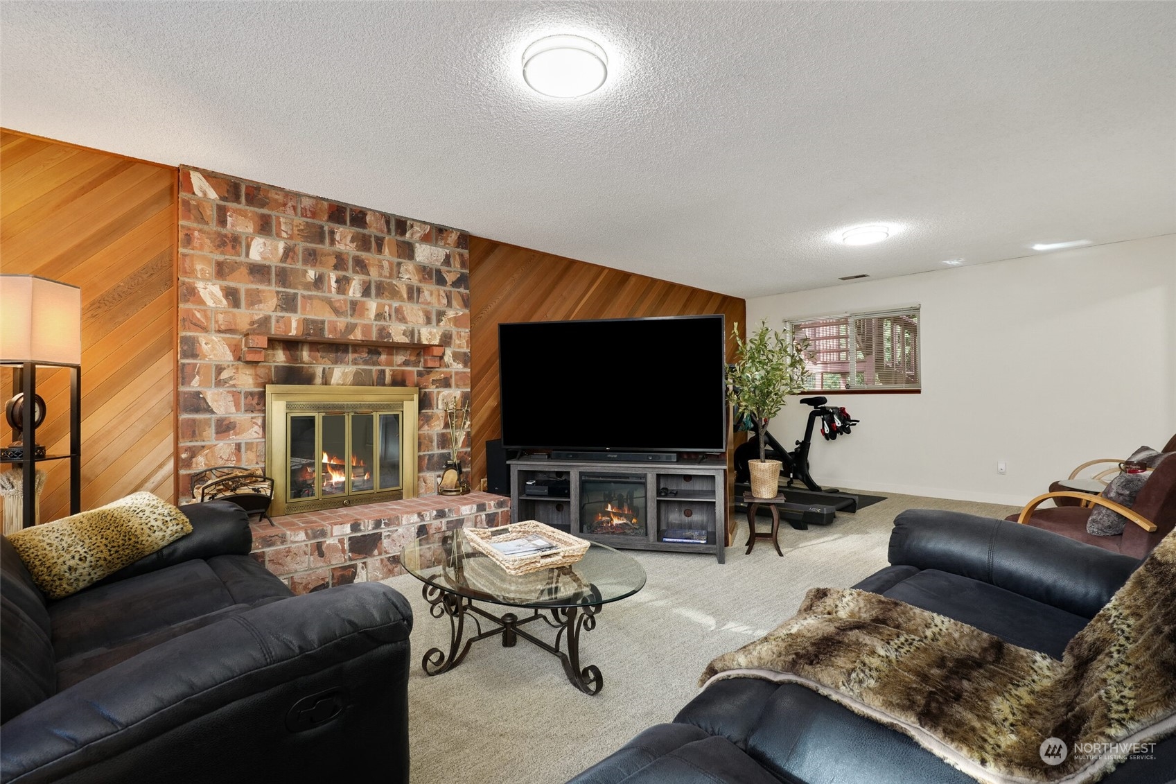 14610 NE 179th Street