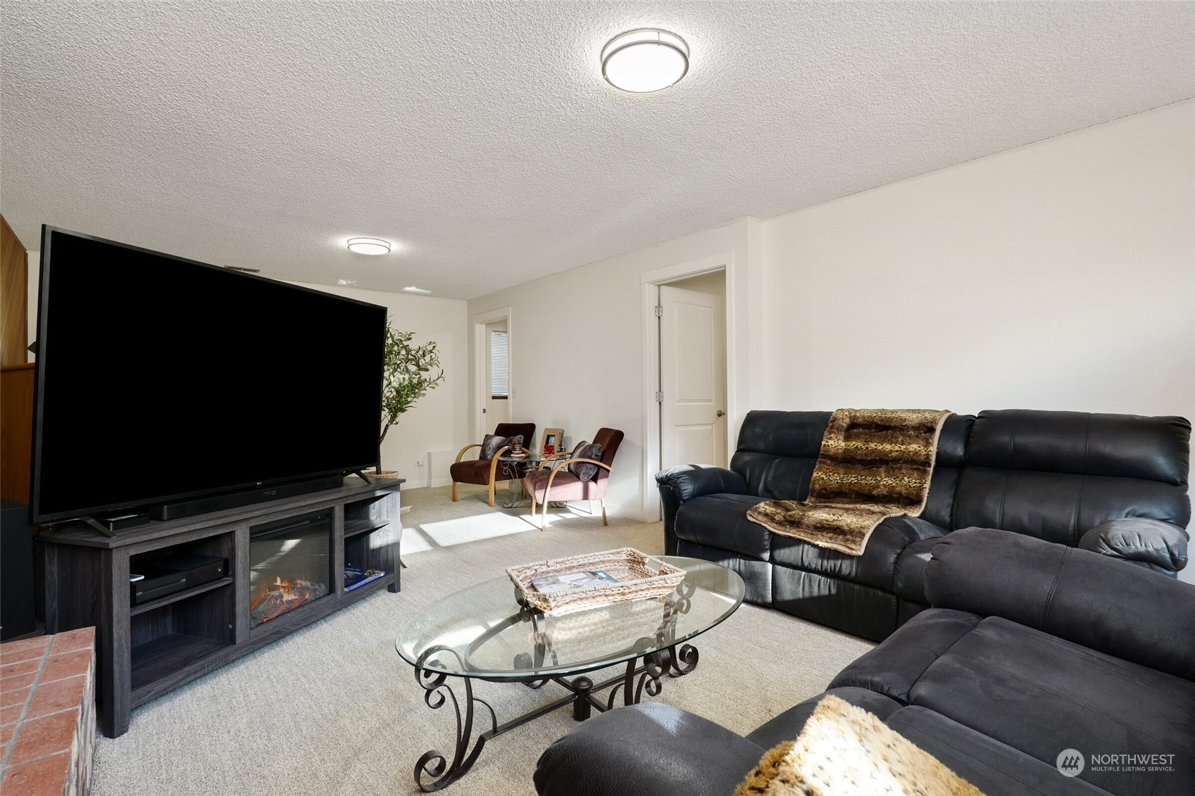 14610 NE 179th Street