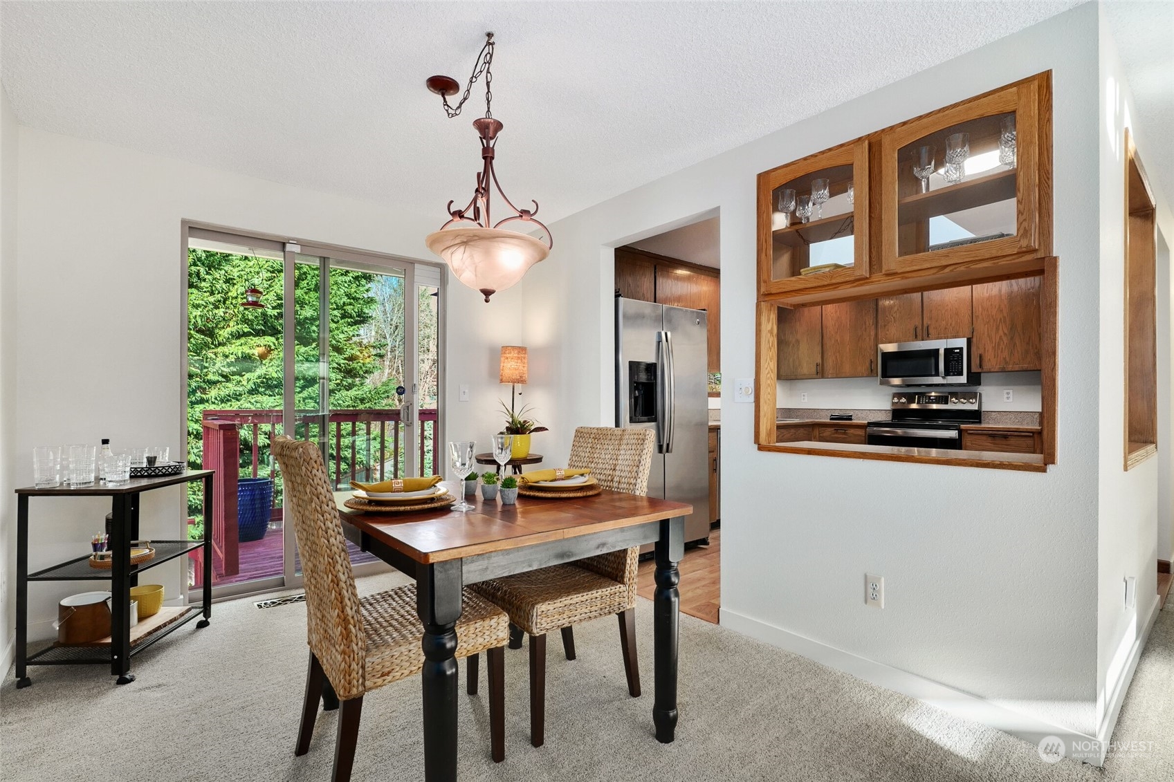 14610 NE 179th Street