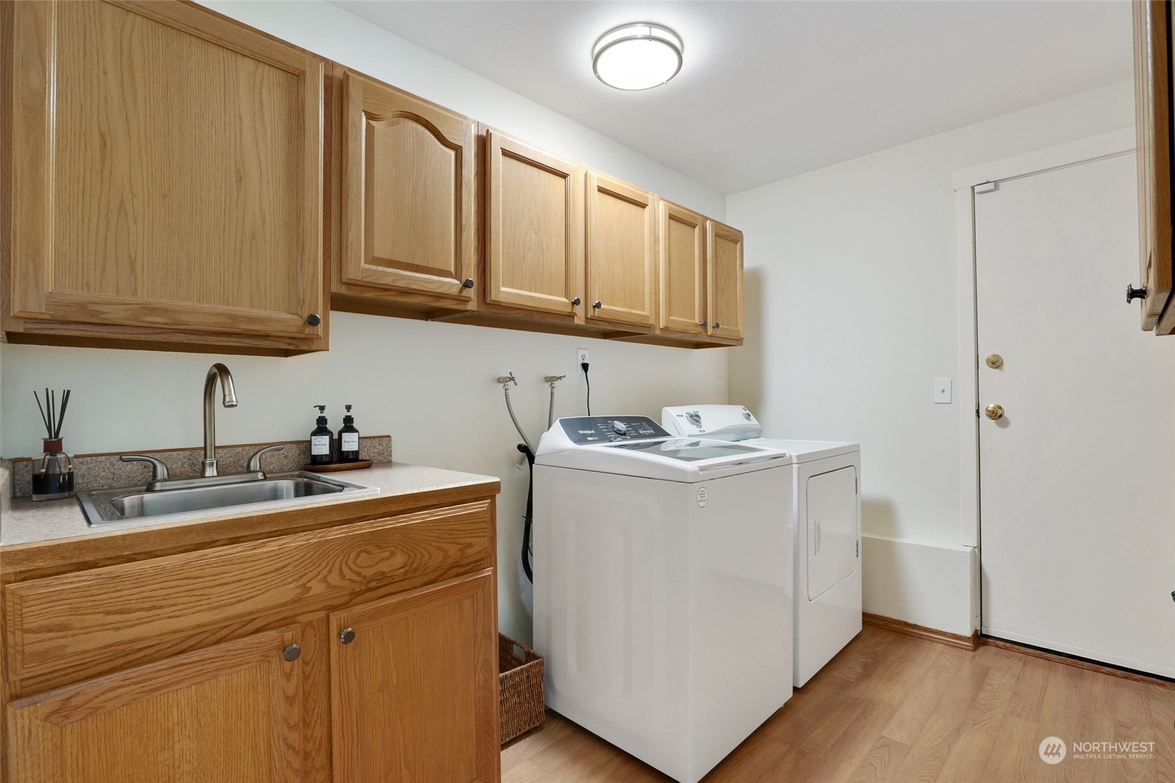 14610 NE 179th Street