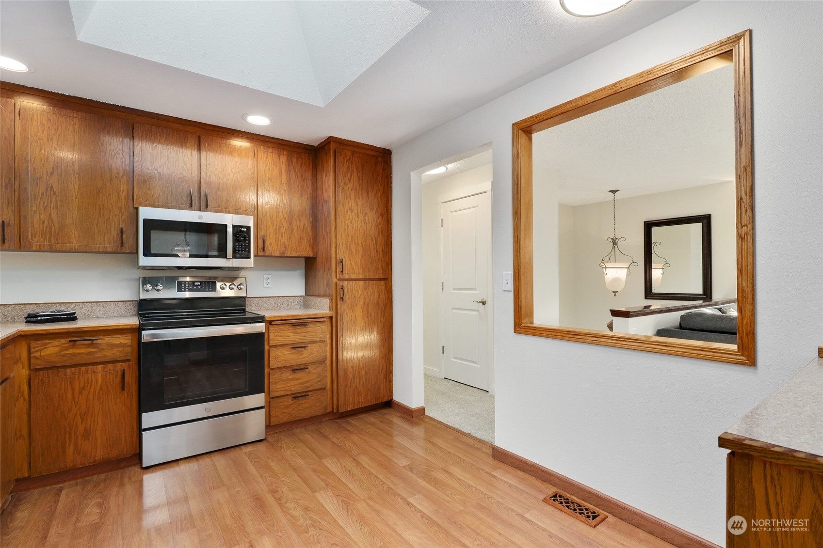 14610 NE 179th Street