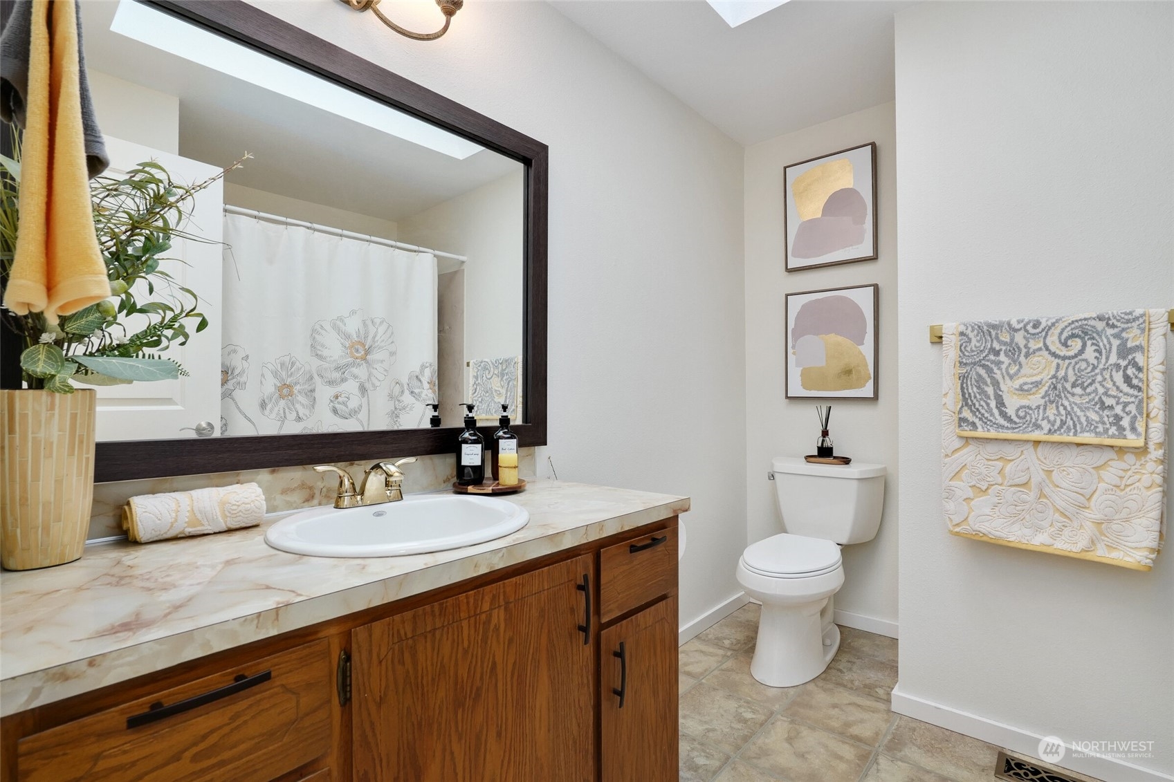 14610 NE 179th Street