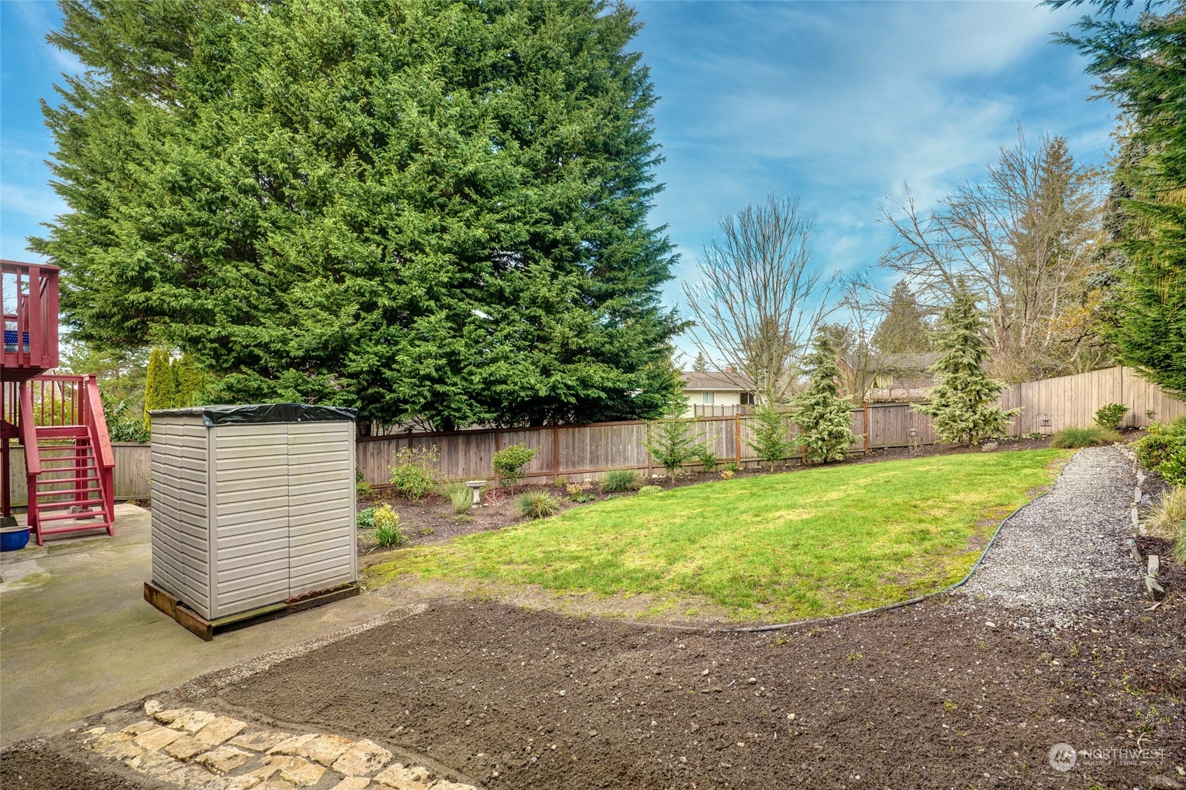 14610 NE 179th Street