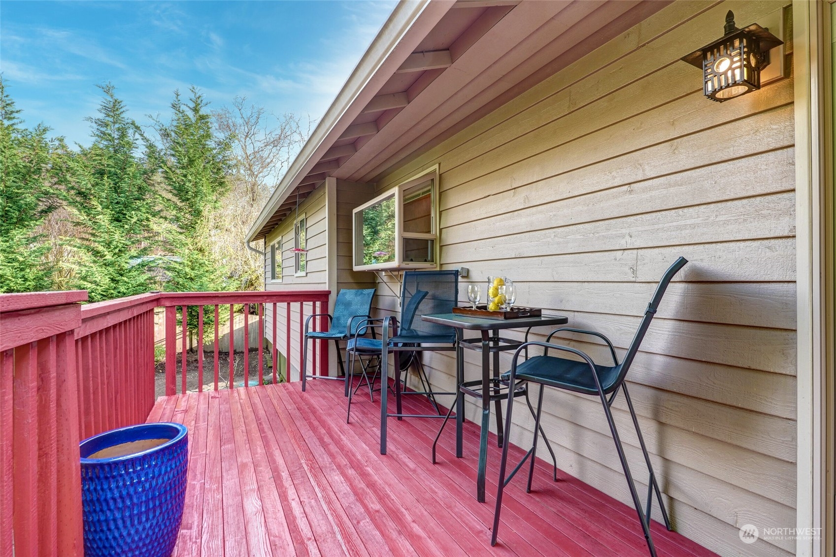 14610 NE 179th Street