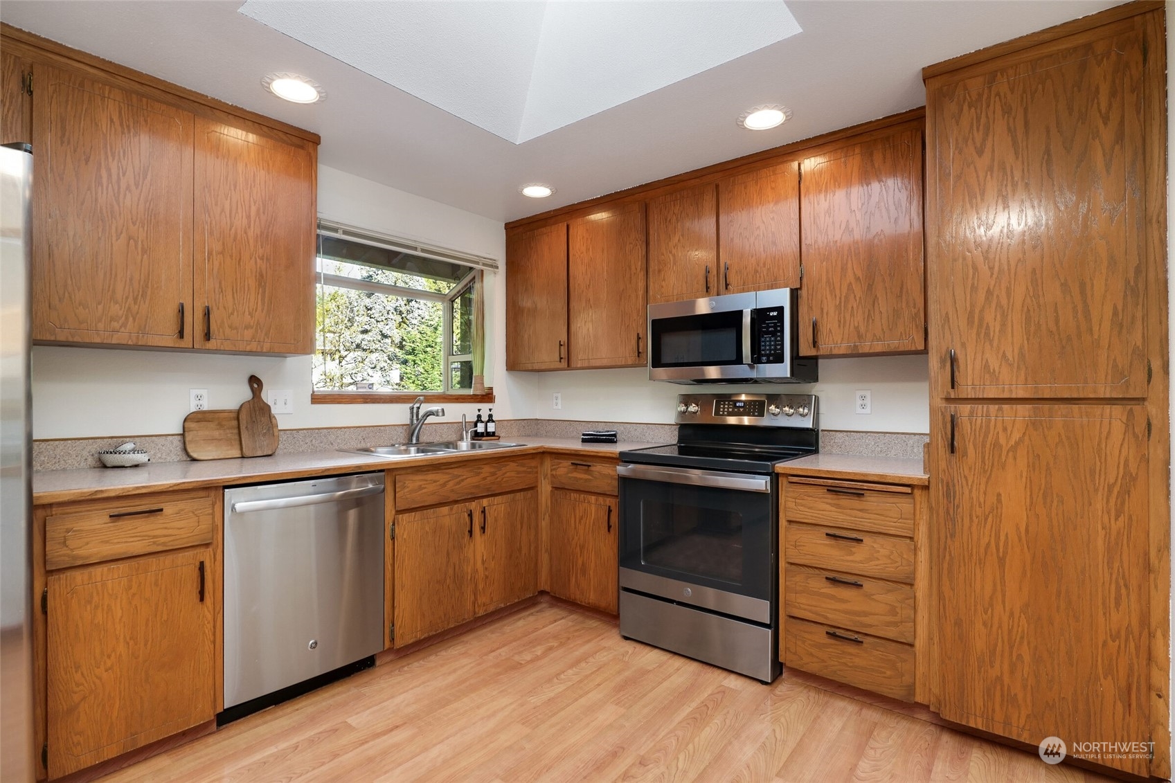 14610 NE 179th Street