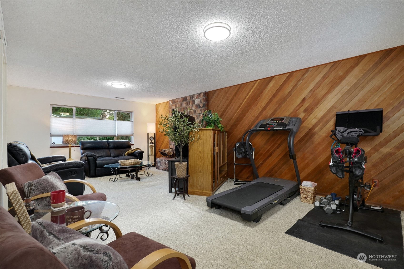 14610 NE 179th Street