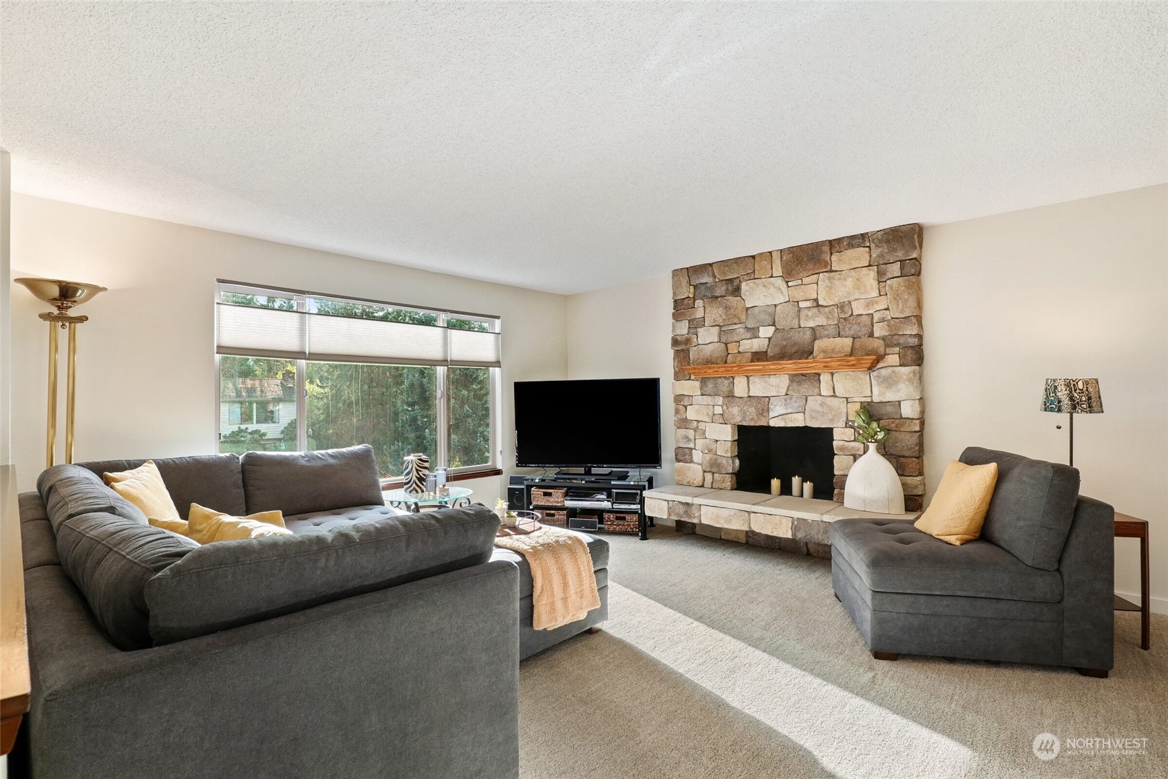 14610 NE 179th Street