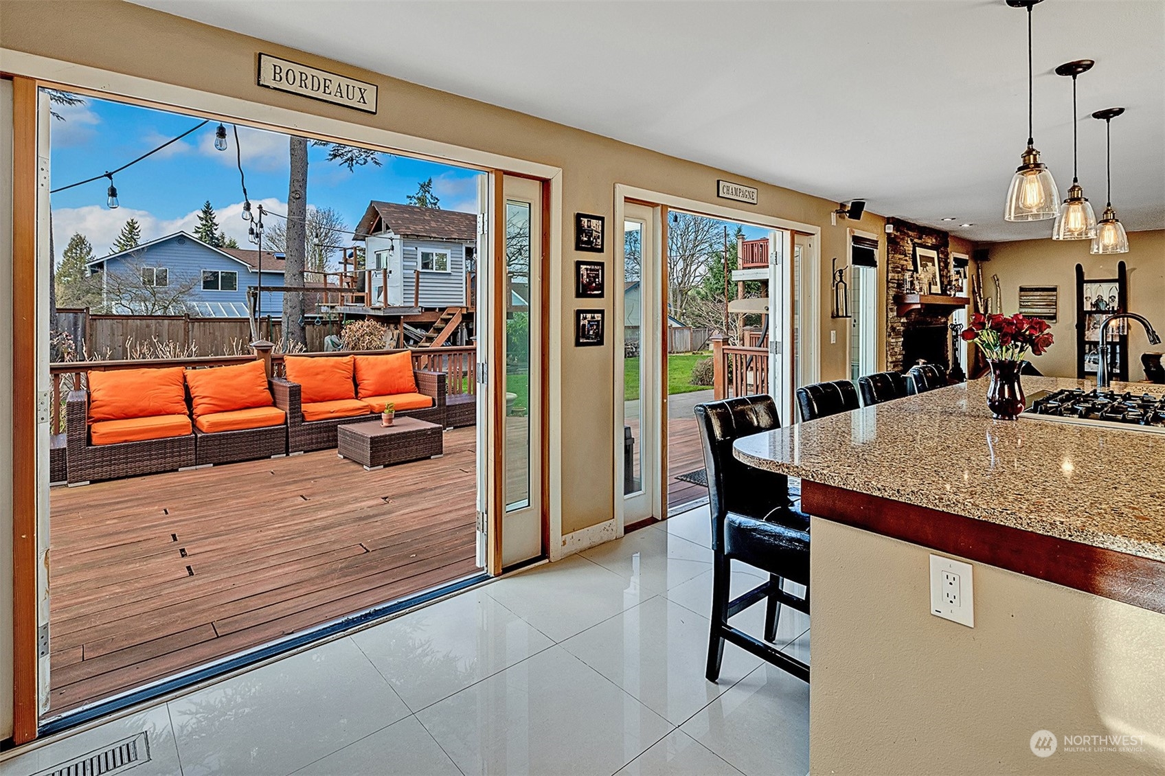 13133 84th Avenue NE