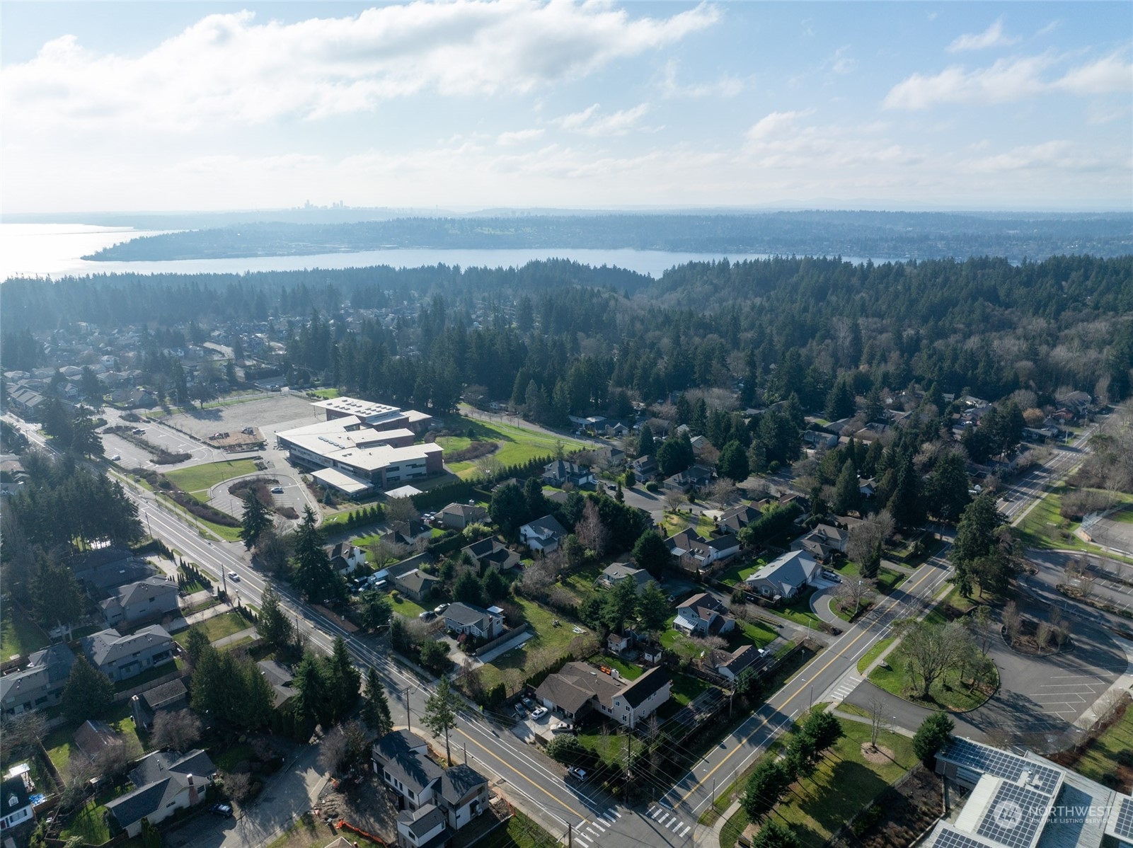 13133 84th Avenue NE