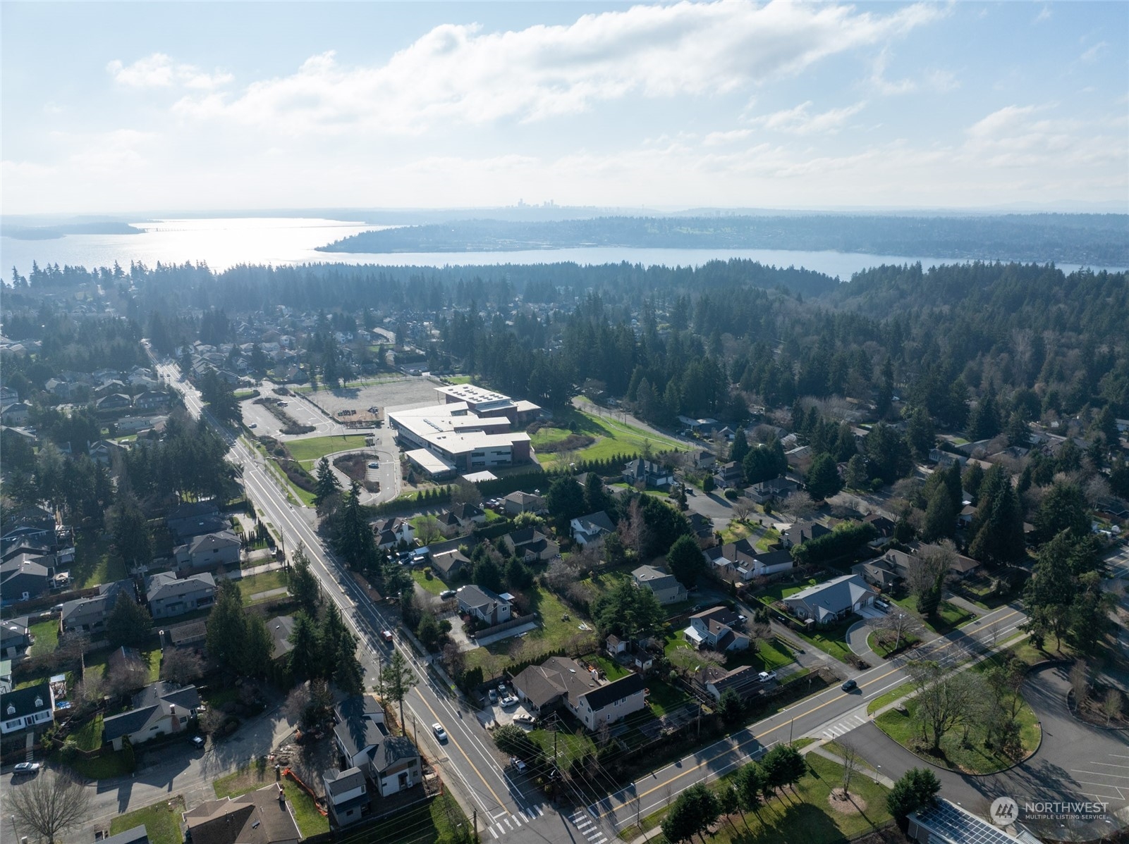 13133 84th Avenue NE