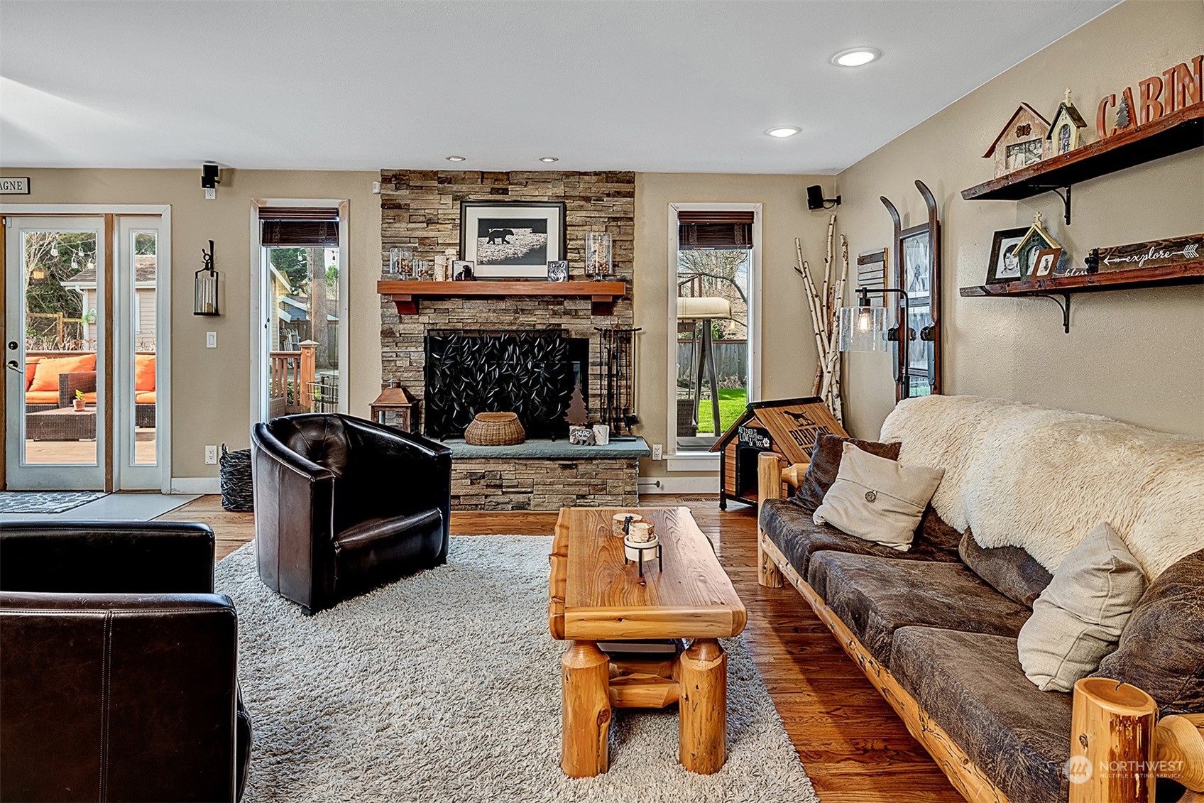 13133 84th Avenue NE