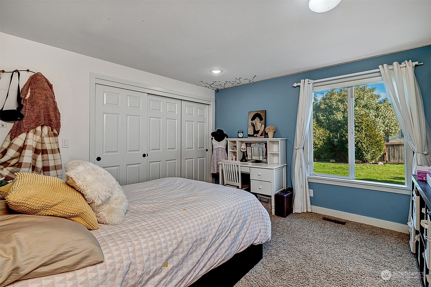 13133 84th Avenue NE