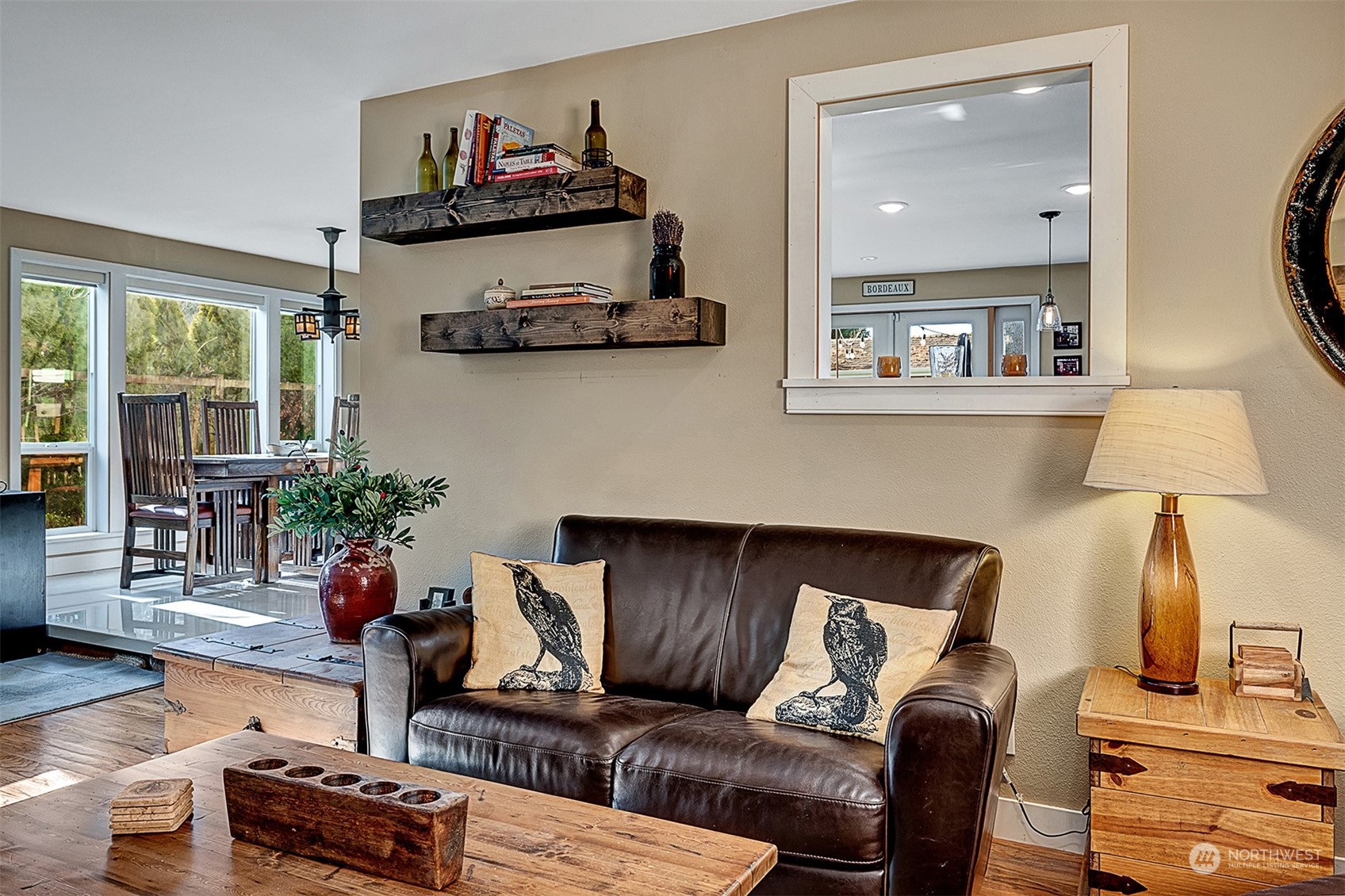 13133 84th Avenue NE