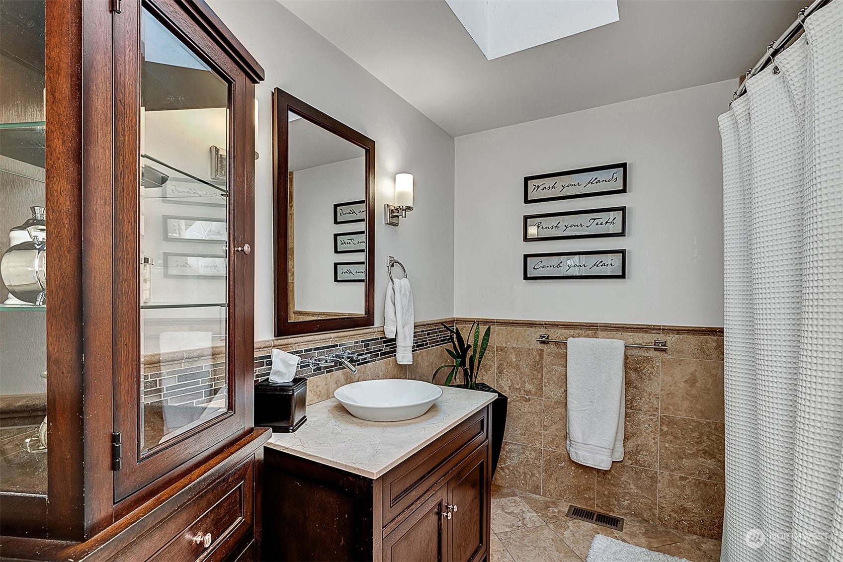 13133 84th Avenue NE