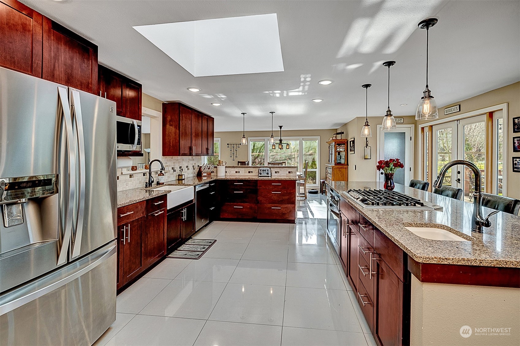 13133 84th Avenue NE