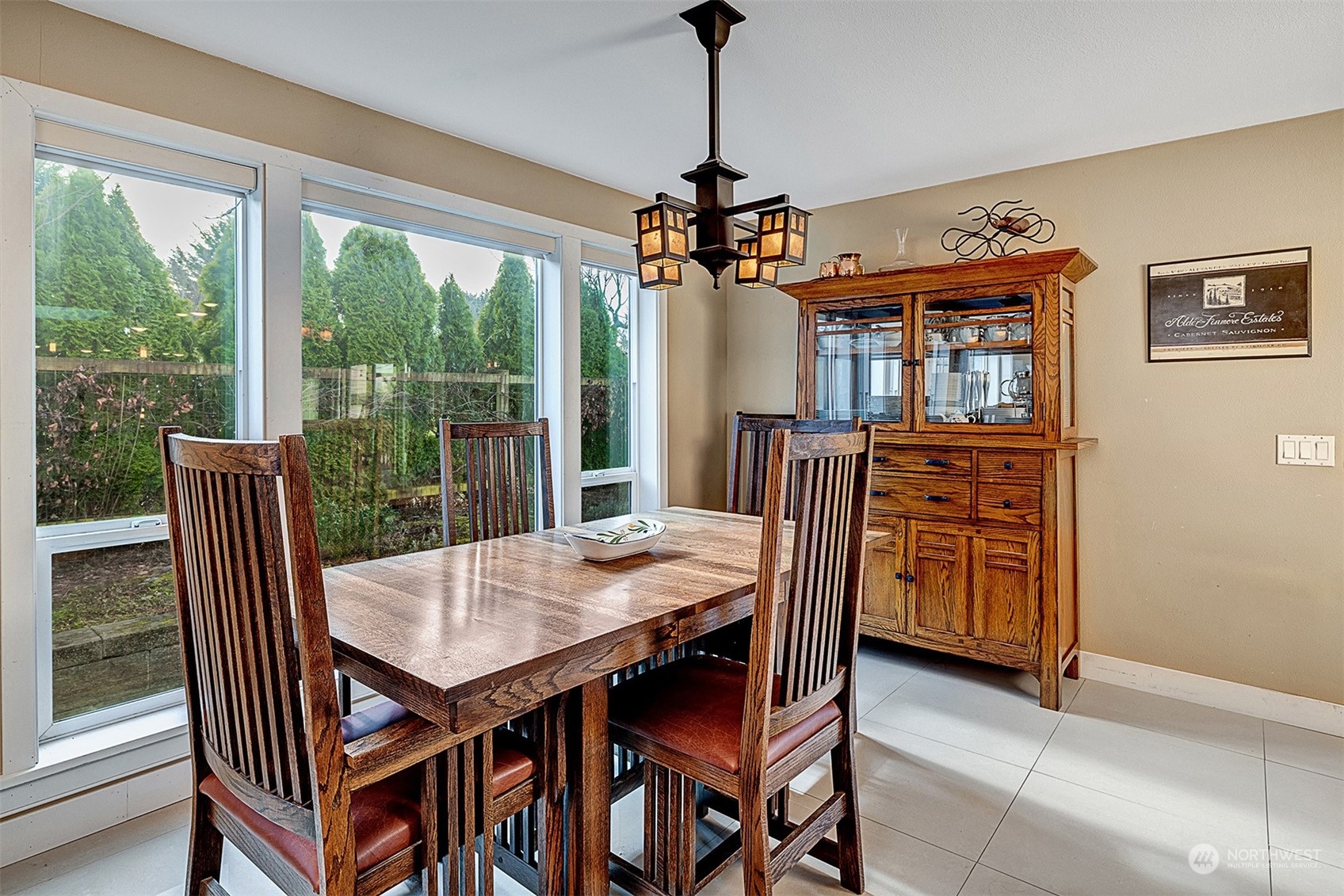 13133 84th Avenue NE