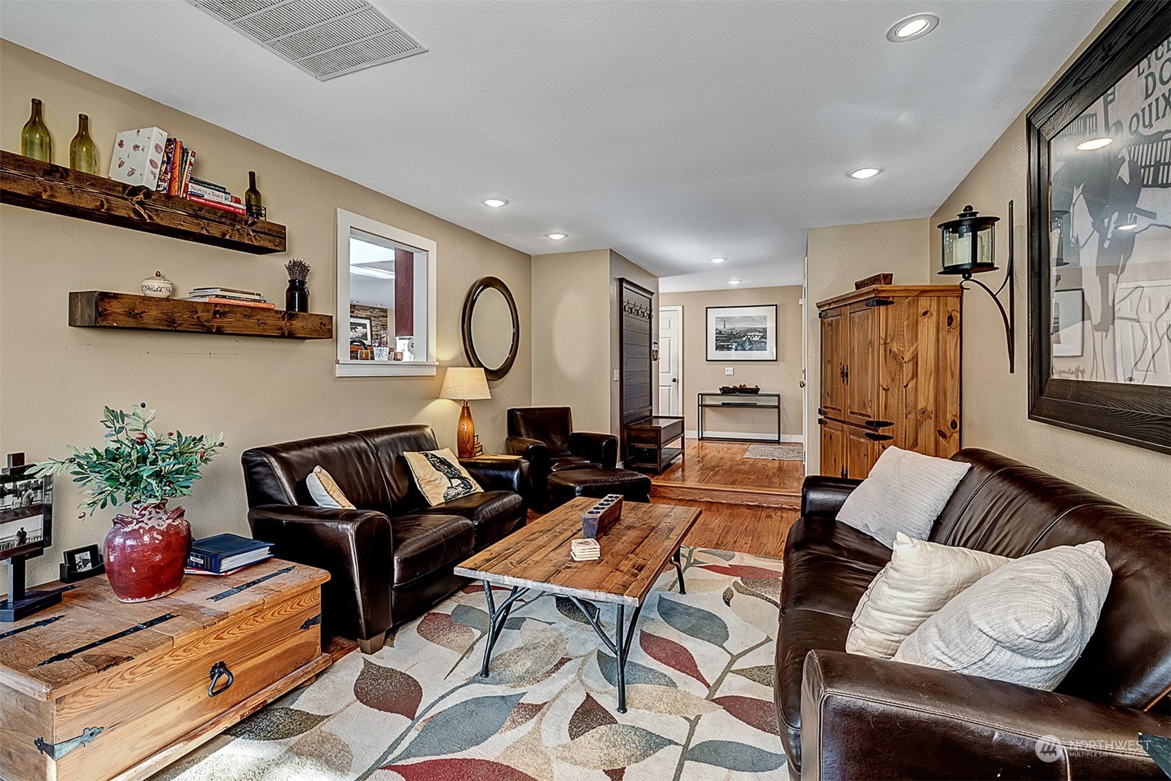 13133 84th Avenue NE