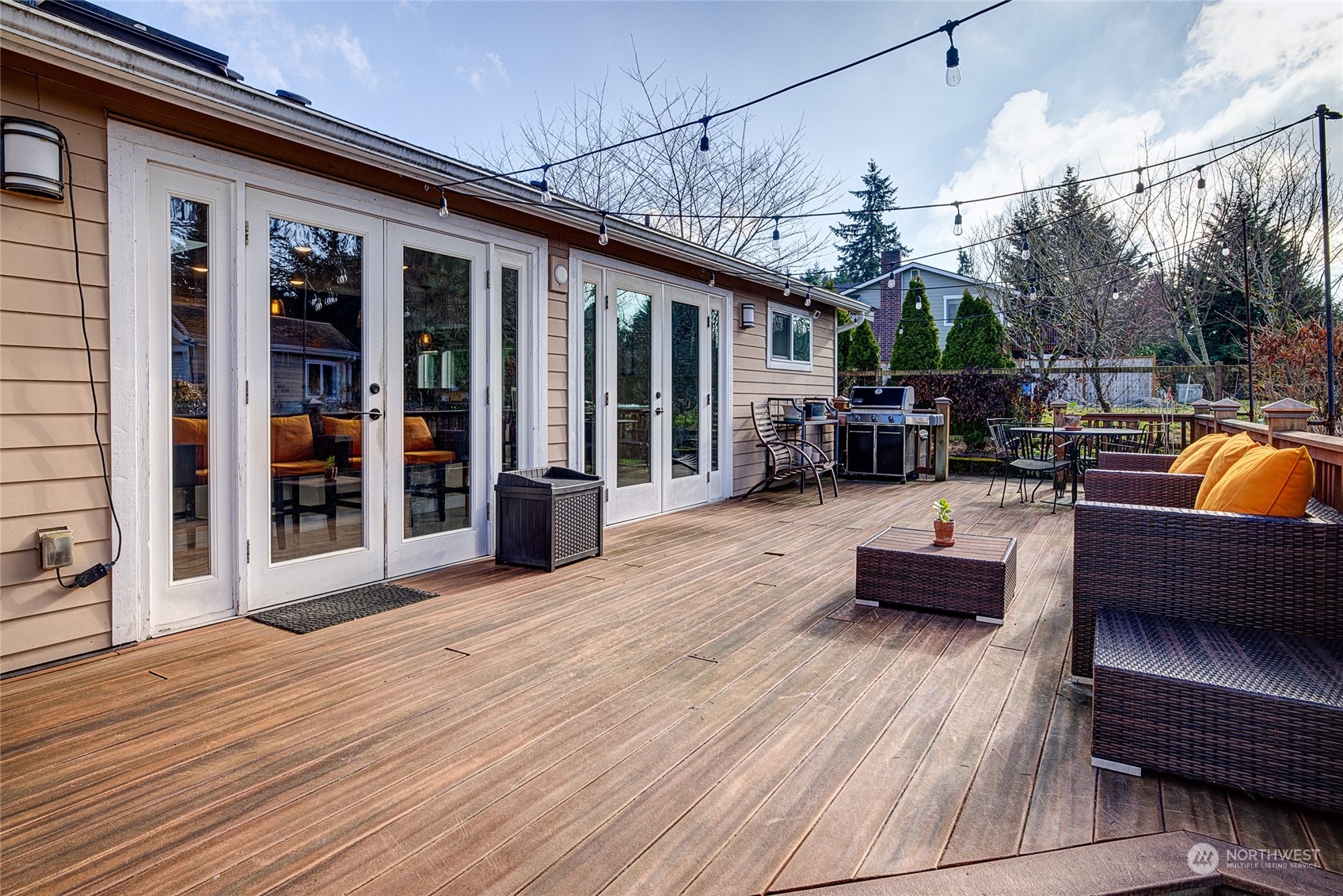 13133 84th Avenue NE