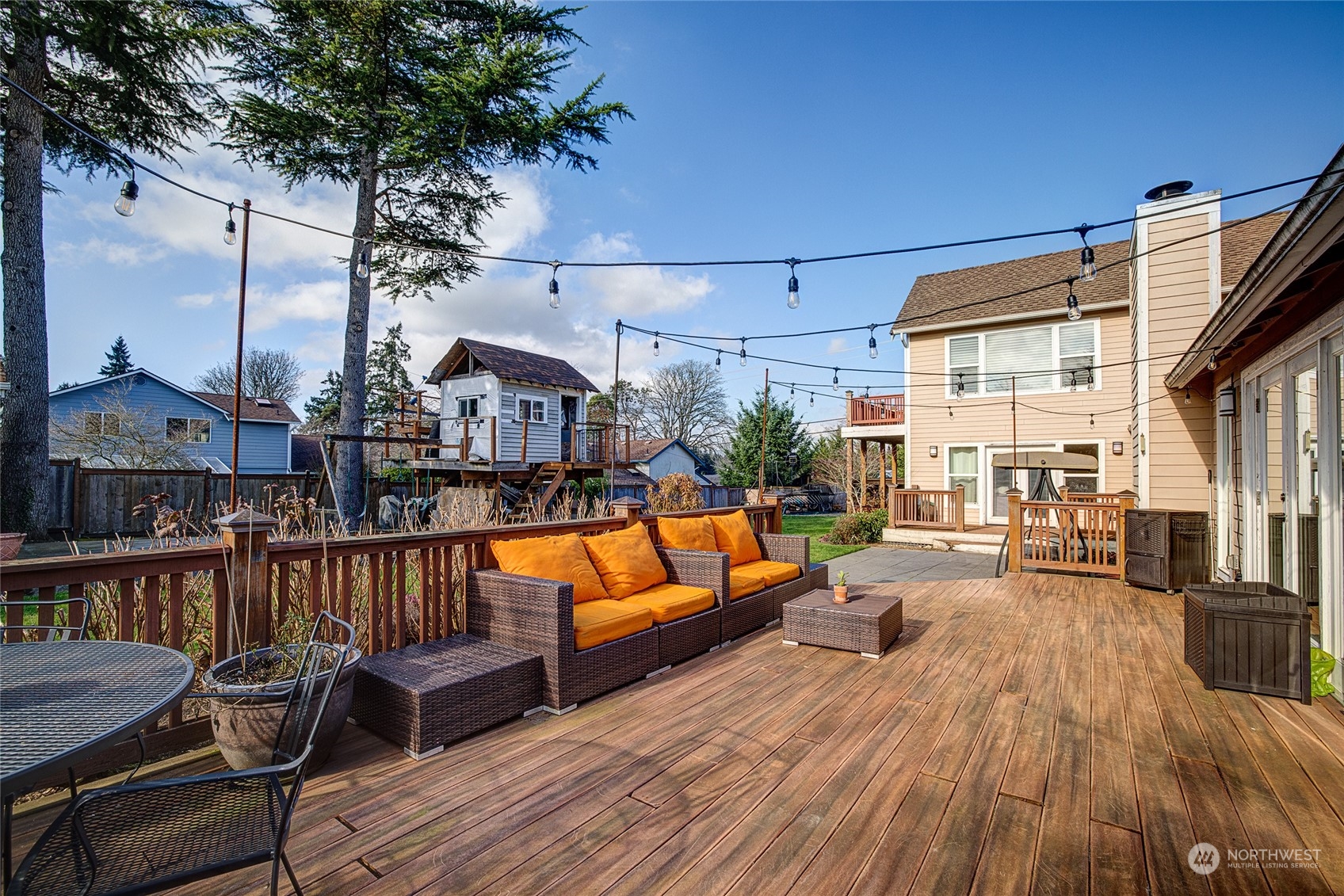 13133 84th Avenue NE