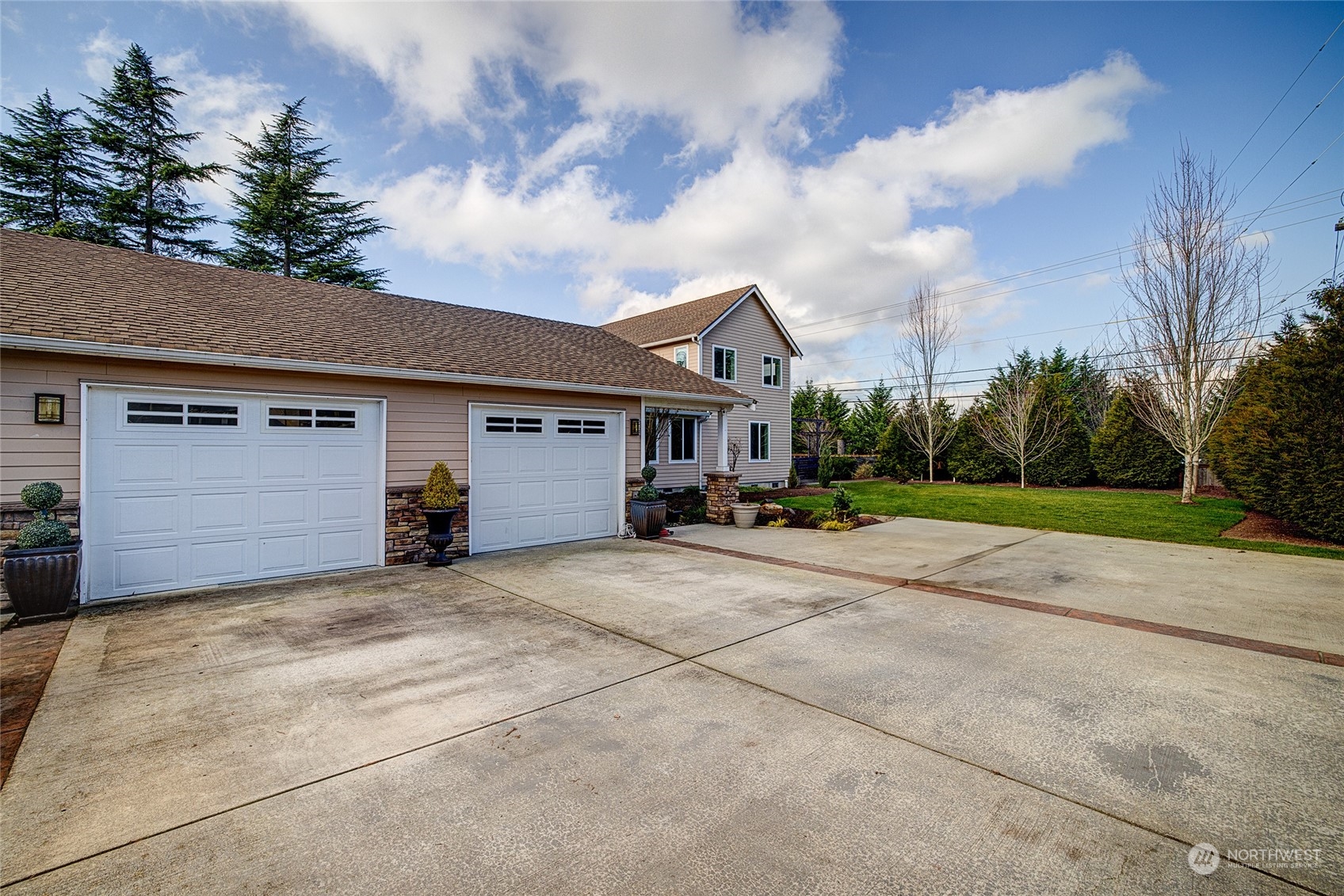 13133 84th Avenue NE