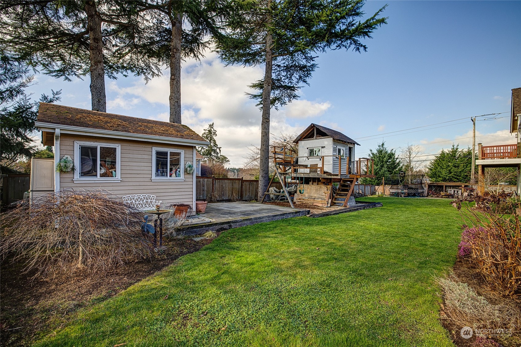 13133 84th Avenue NE