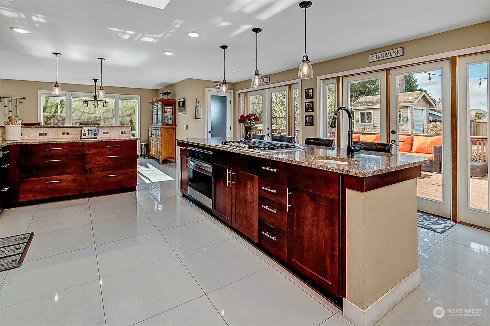 13133 84th Avenue NE