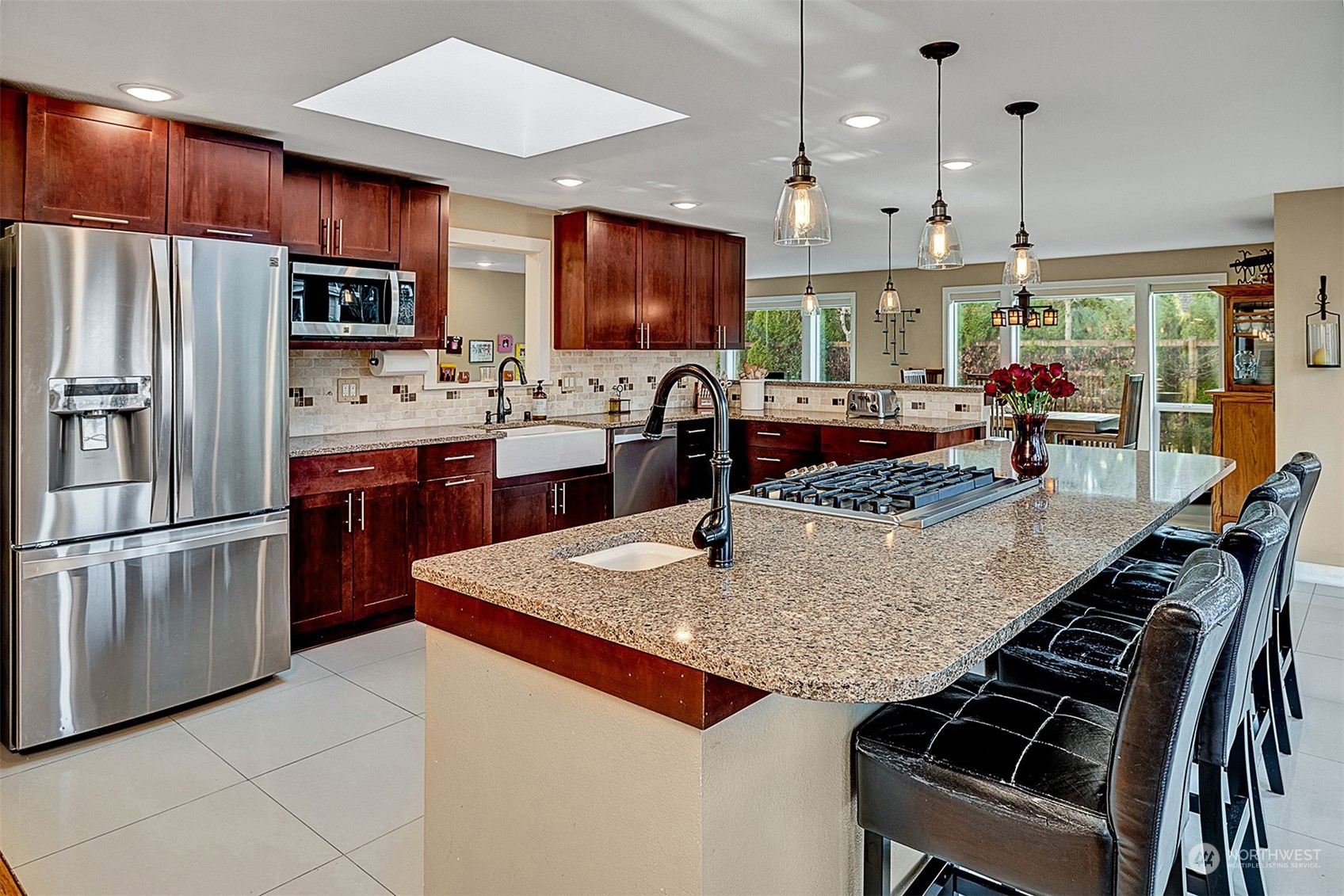 13133 84th Avenue NE