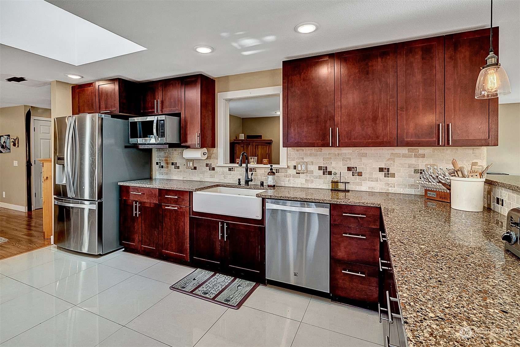 13133 84th Avenue NE