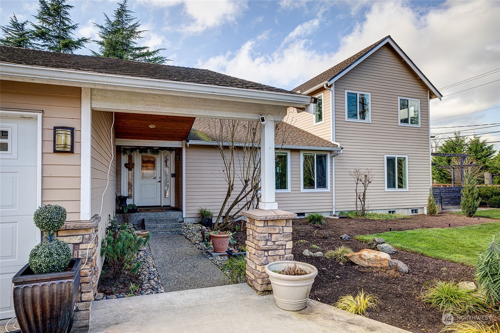 13133 84th Avenue NE