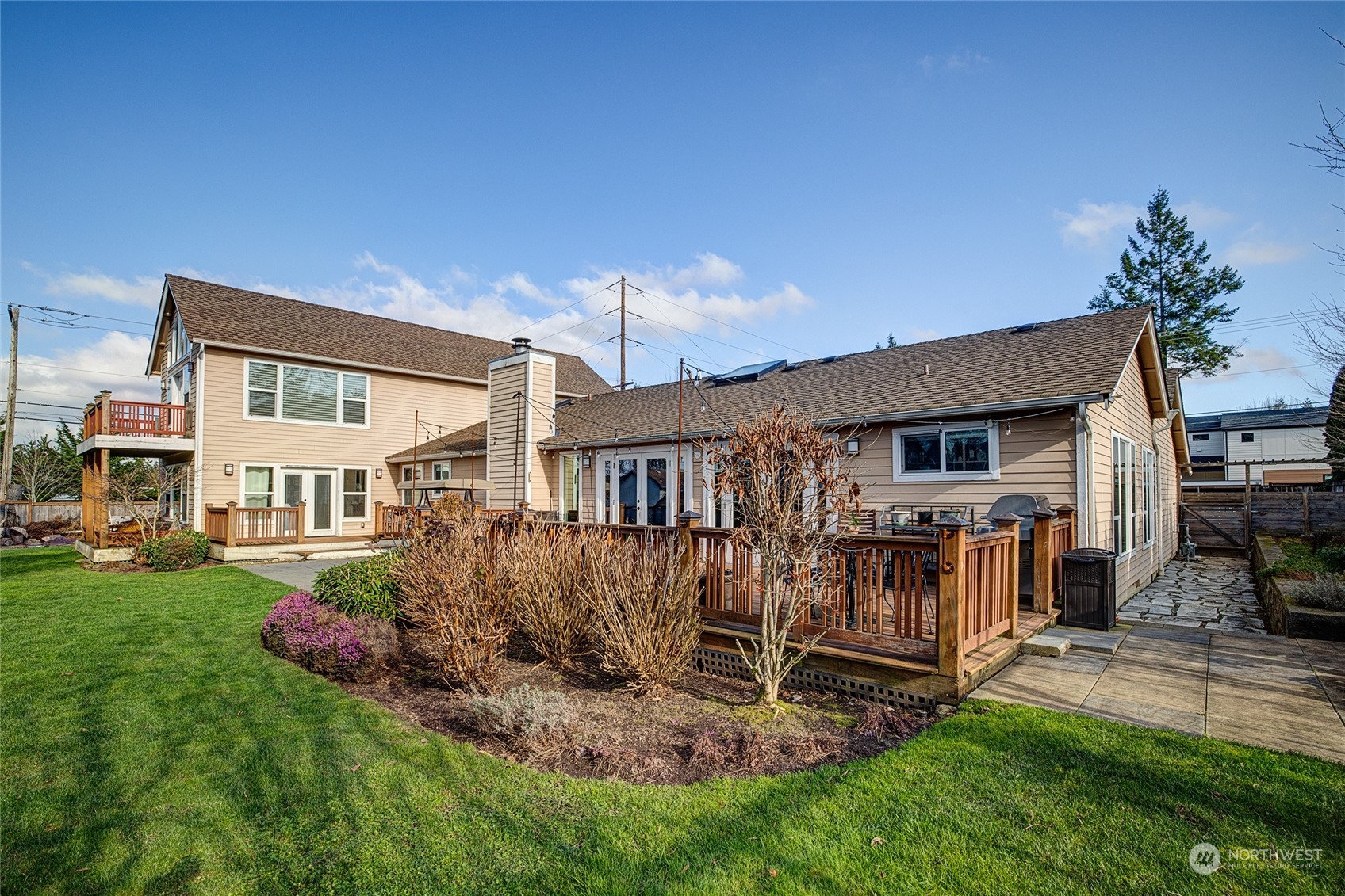 13133 84th Avenue NE