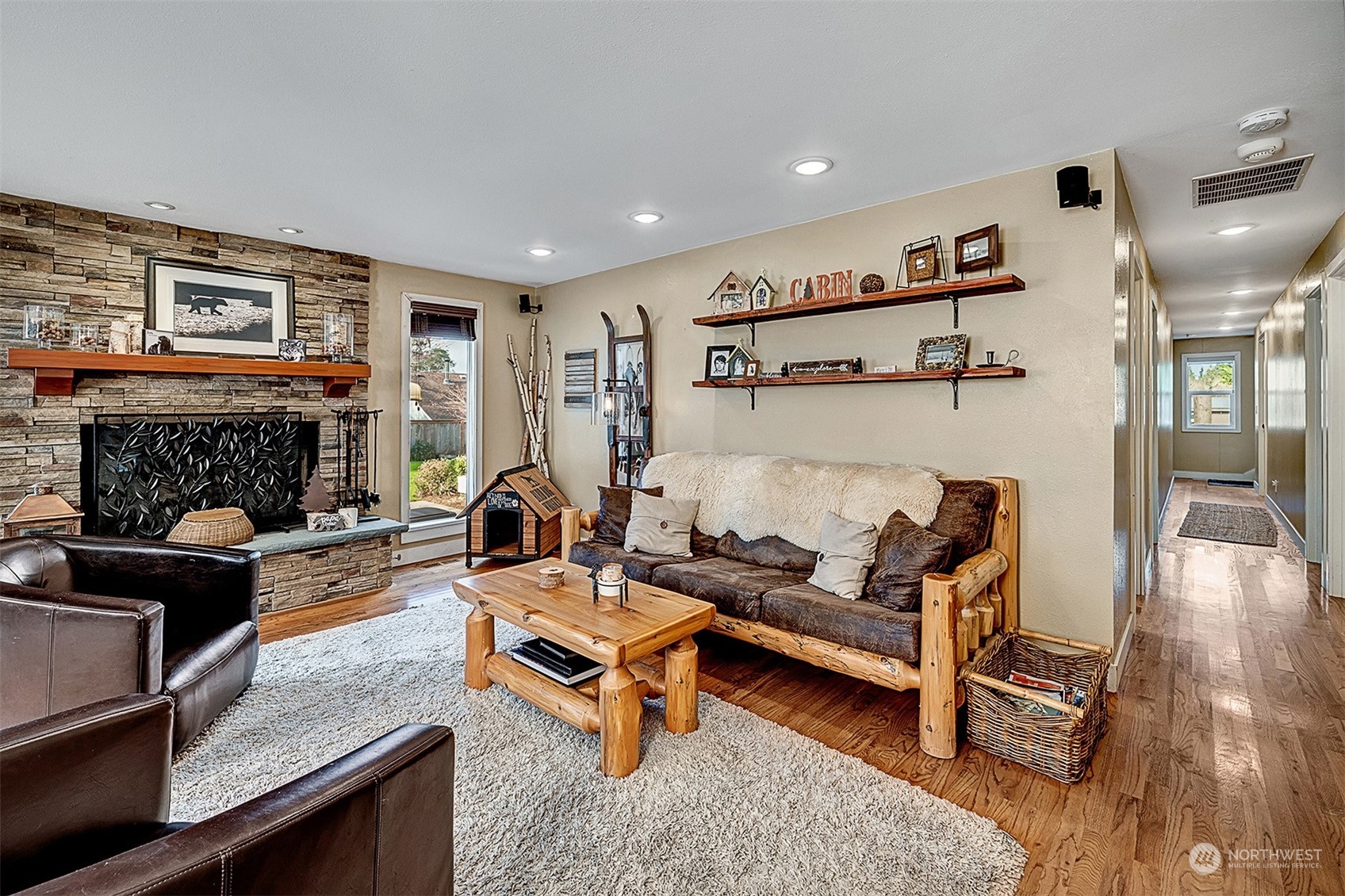 13133 84th Avenue NE