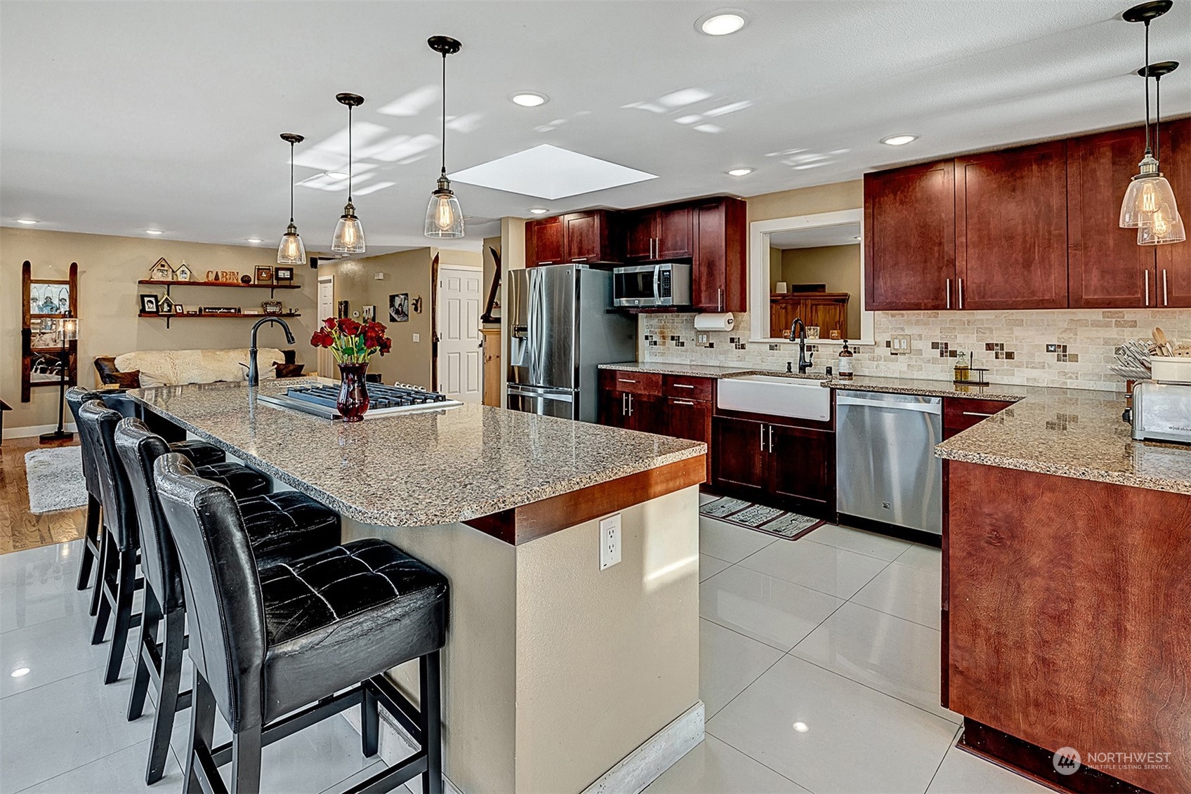 13133 84th Avenue NE