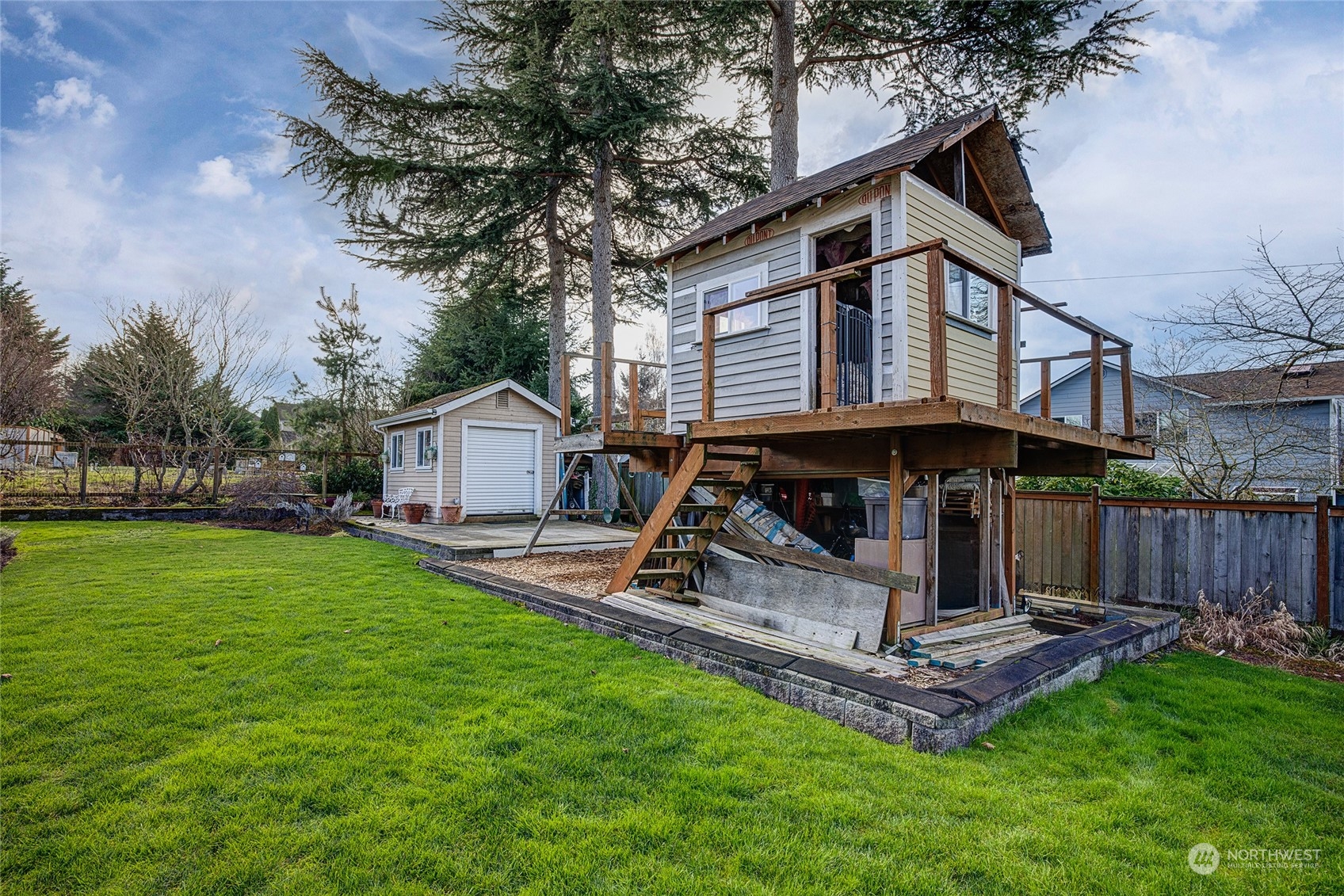 13133 84th Avenue NE